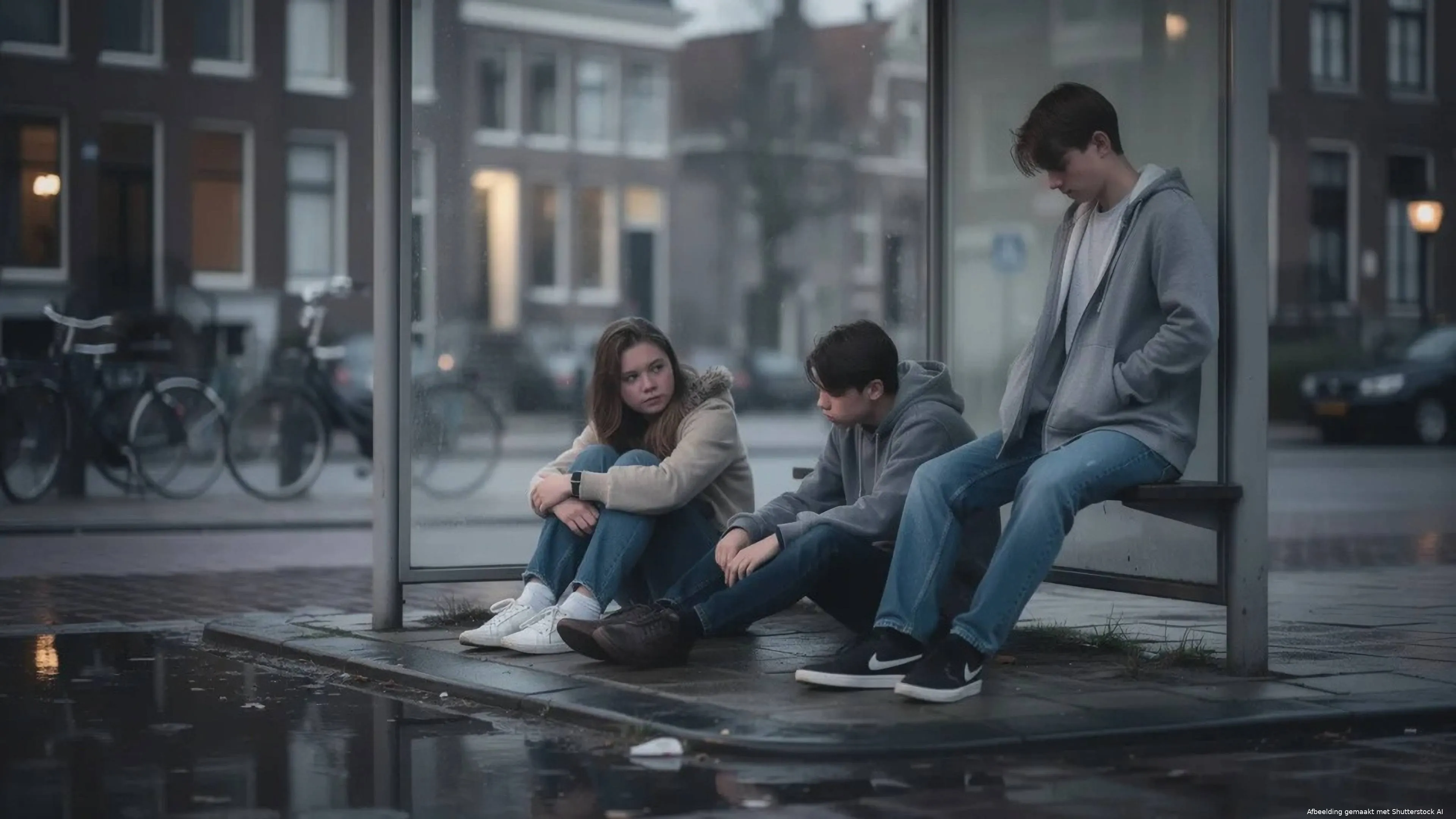 shutterstock_2727821173 (1)