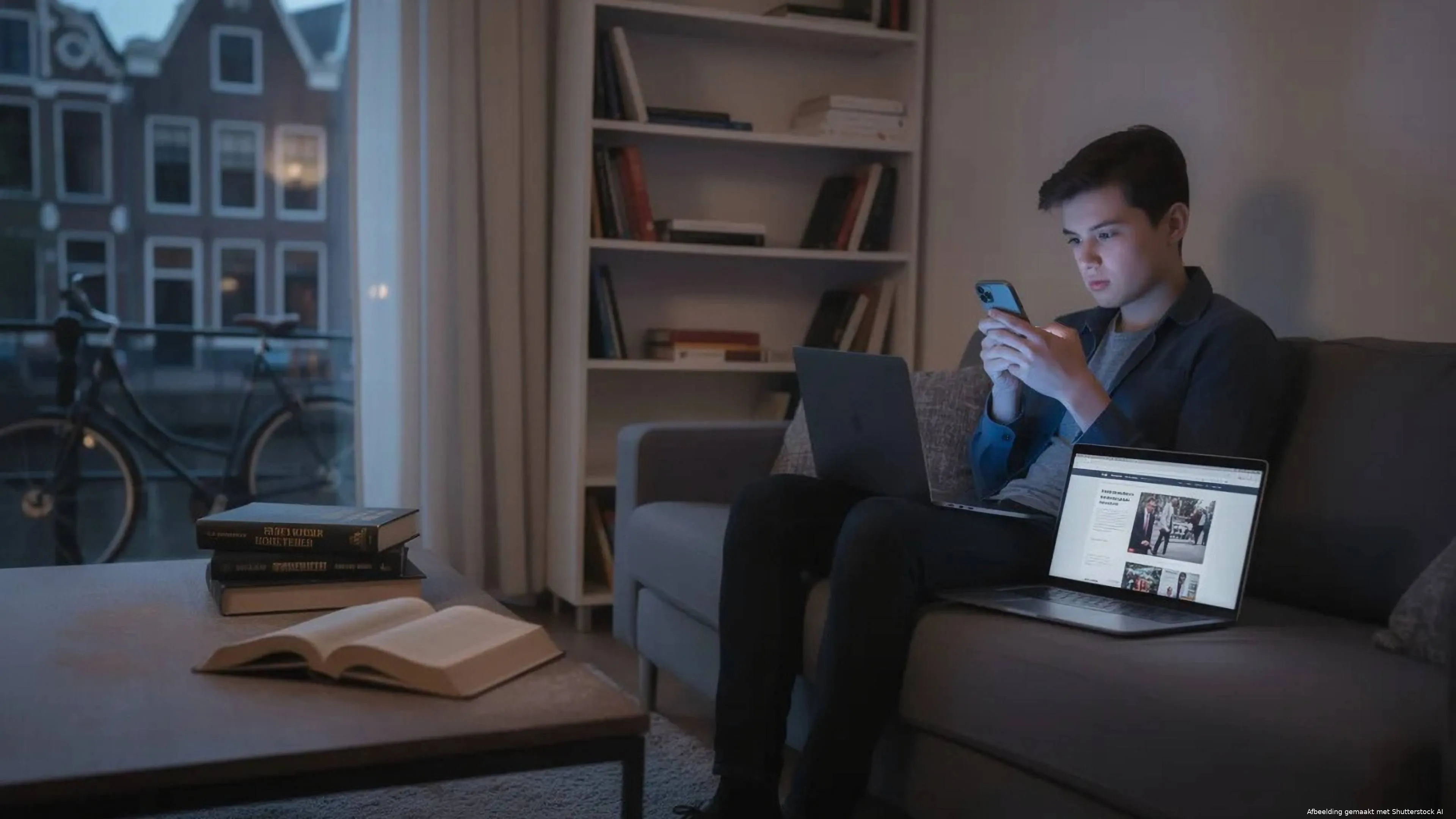 shutterstock_2728998943 (1)