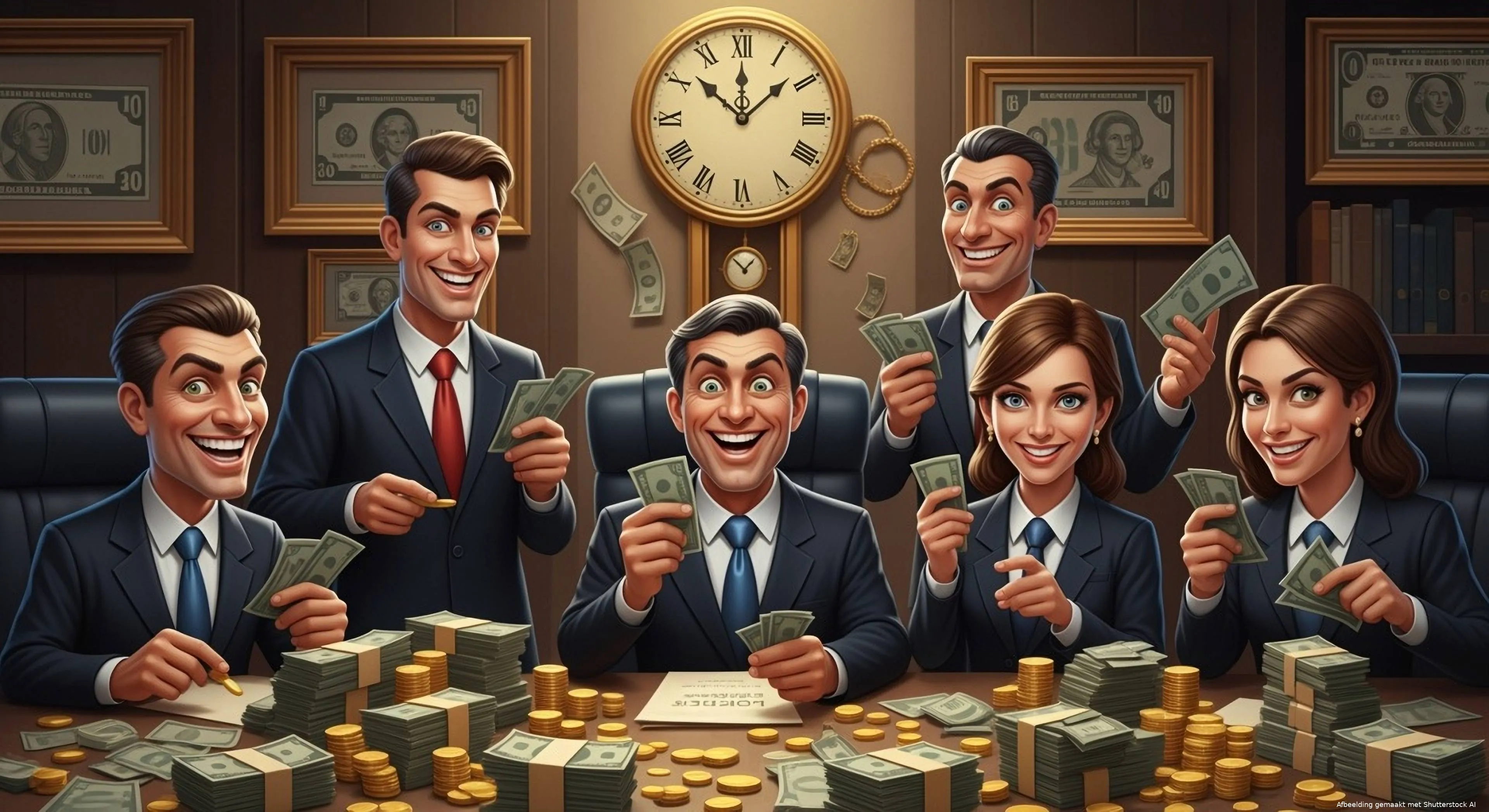 shutterstock_2729848549 (1)