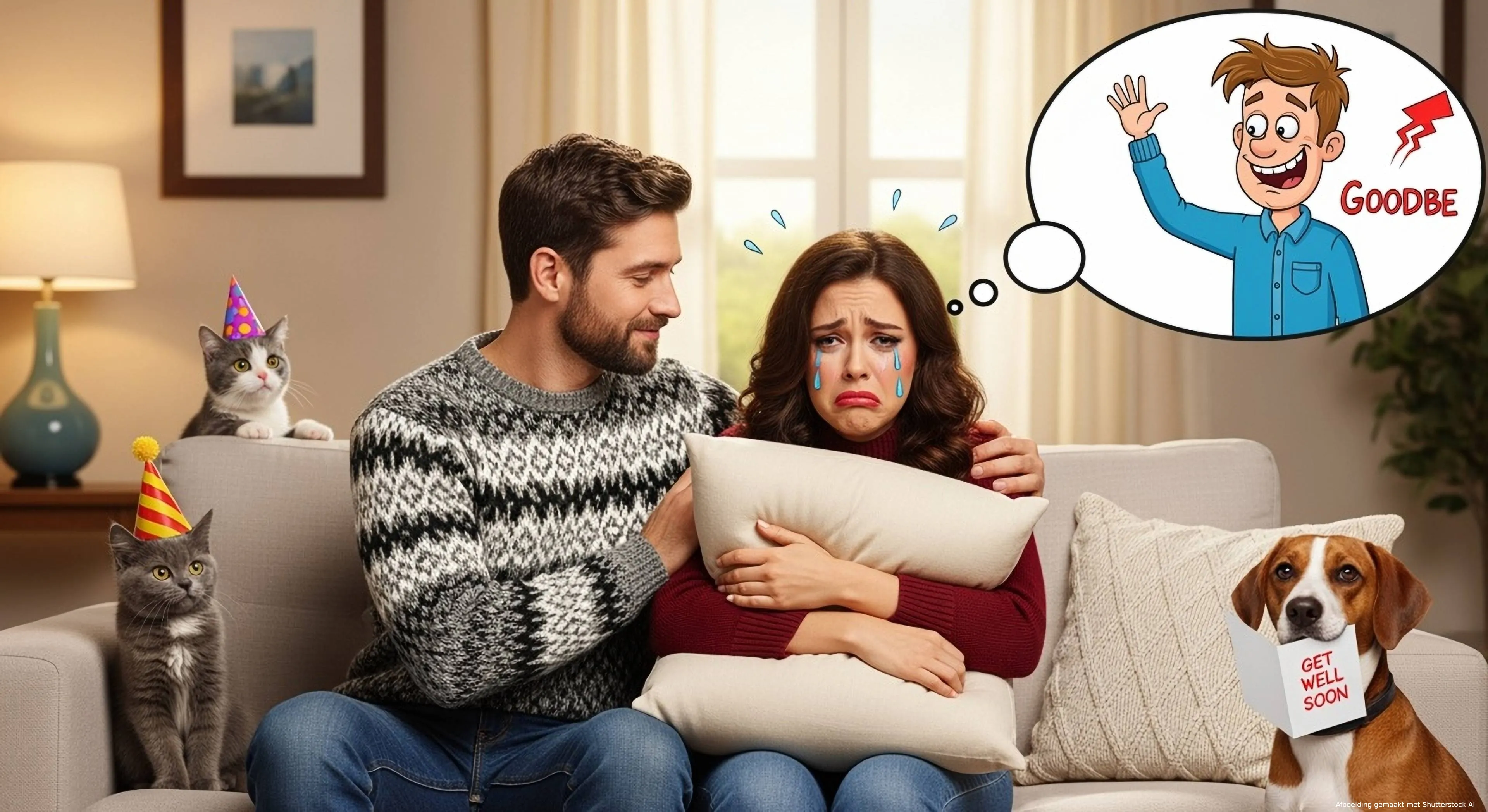 shutterstock_2730202343 (1)