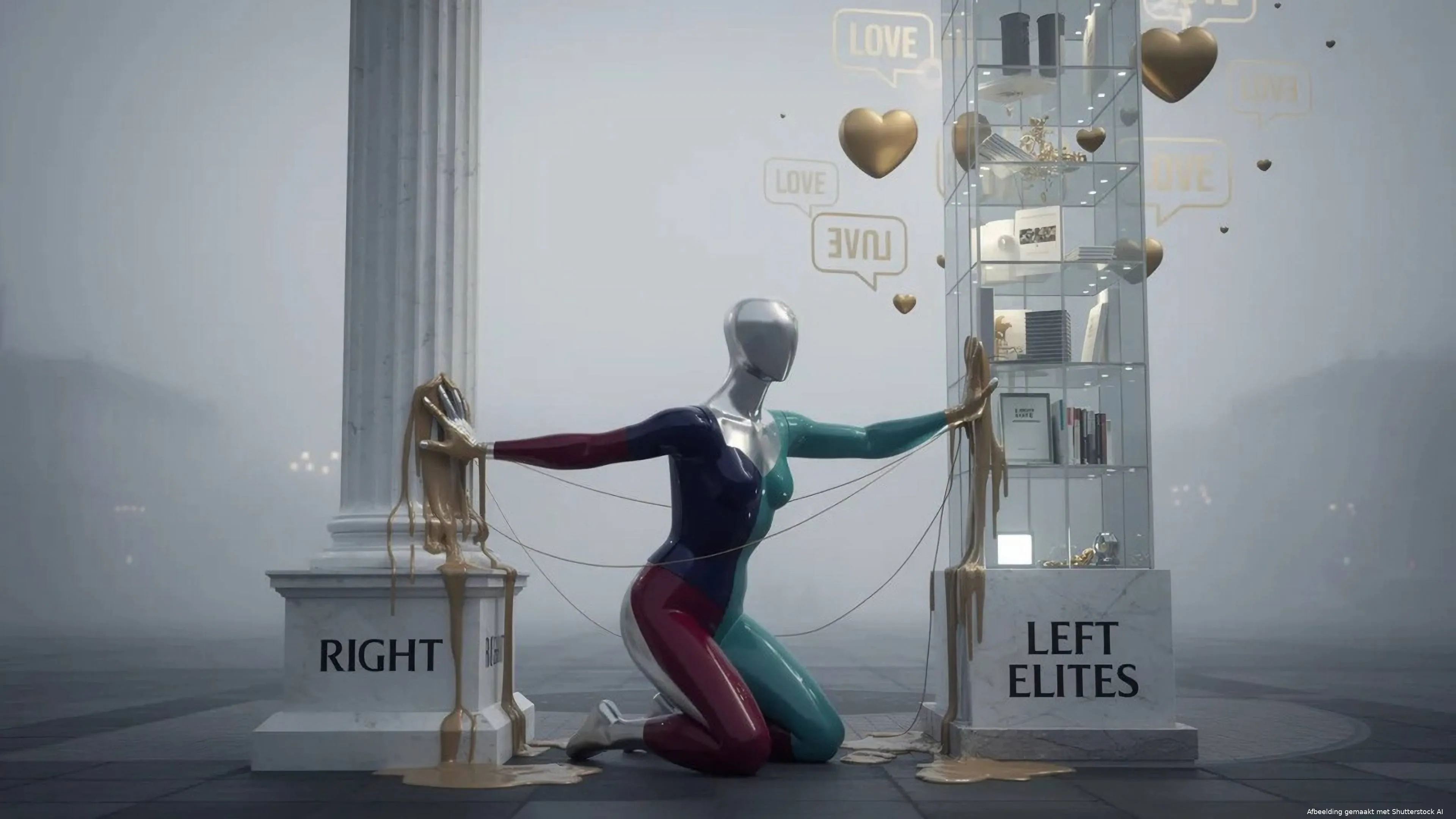 shutterstock_2730553523 (1)