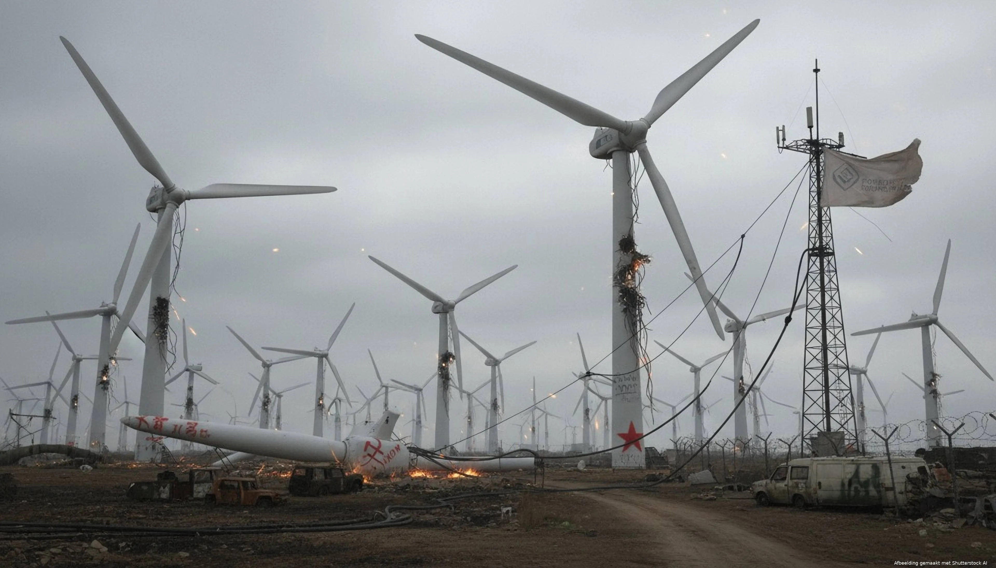 shutterstock_2730568575 (1)