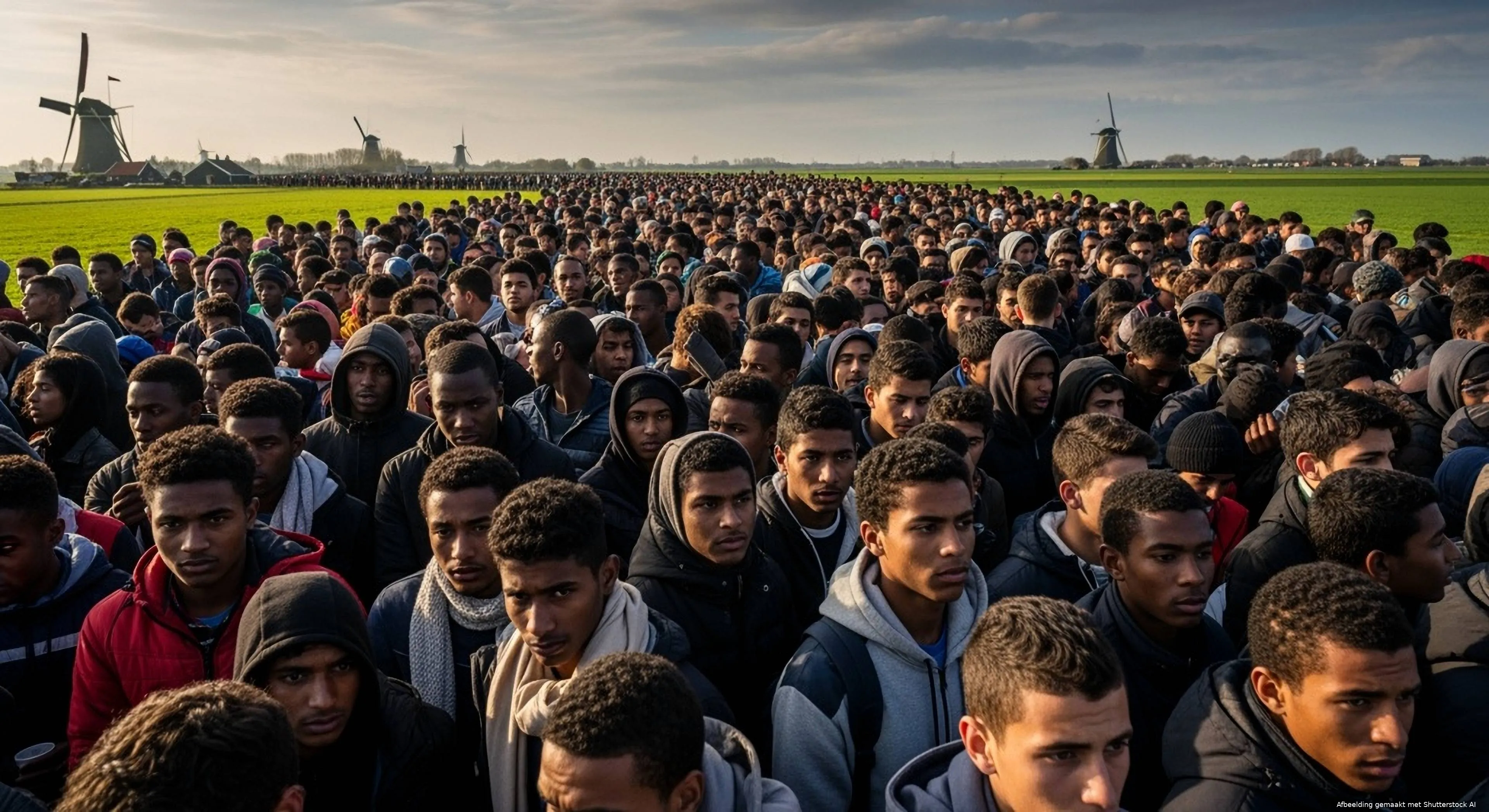 shutterstock_2730656057 (1)