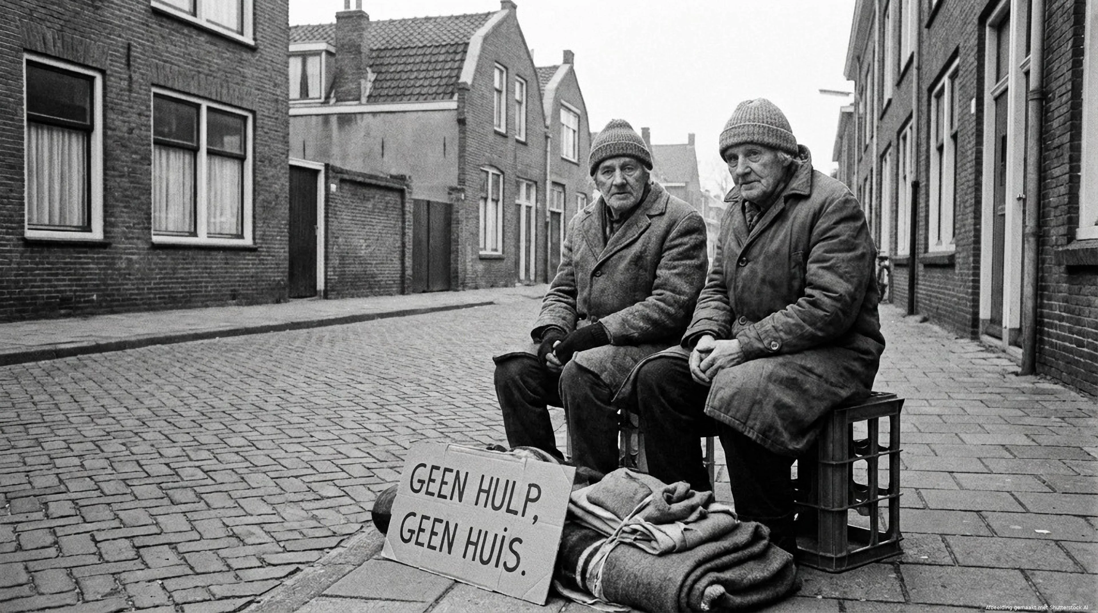 shutterstock_2731034659 (1)