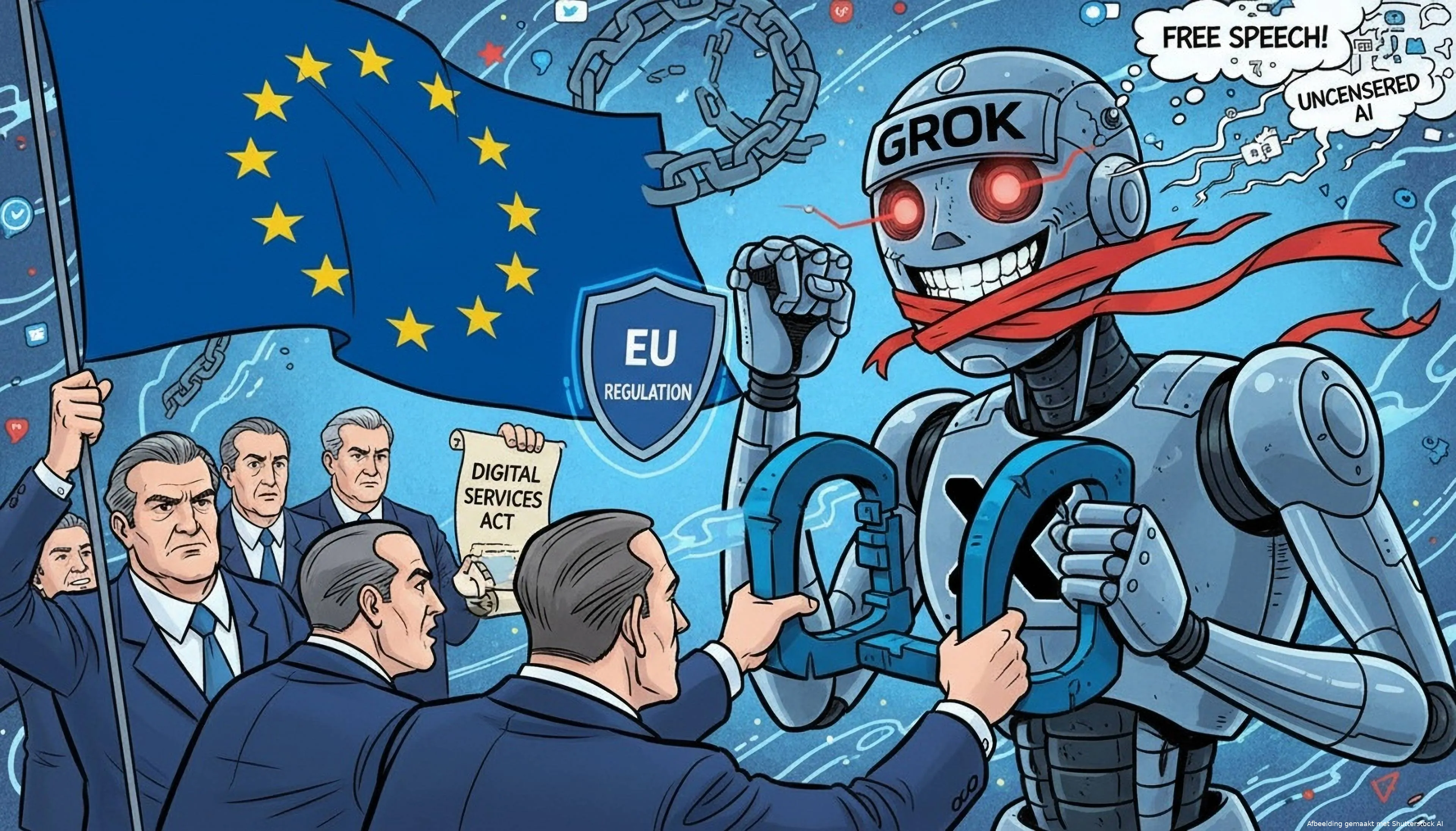 shutterstock_2731075521 (1)