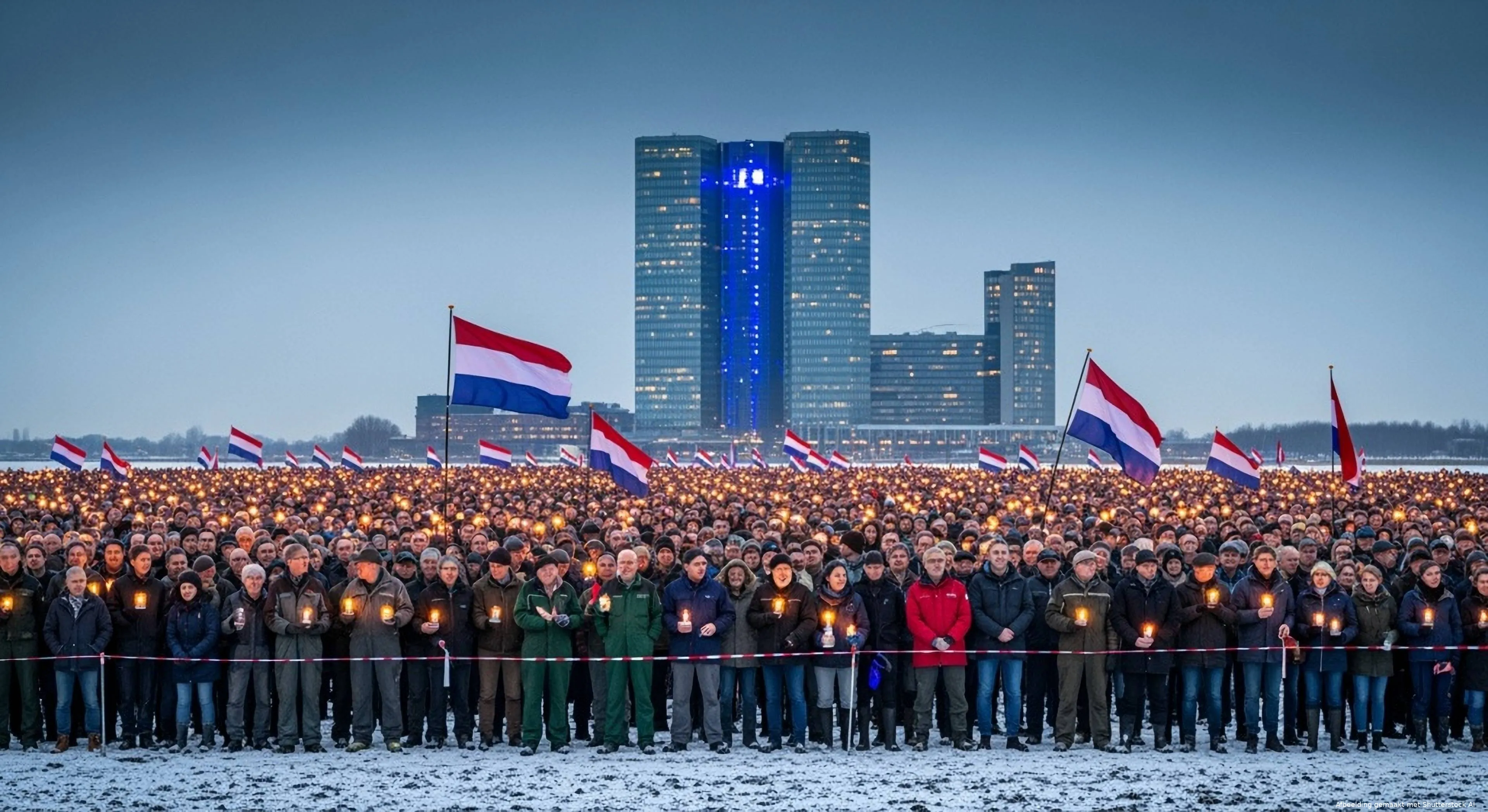 shutterstock_2731090867 (1)