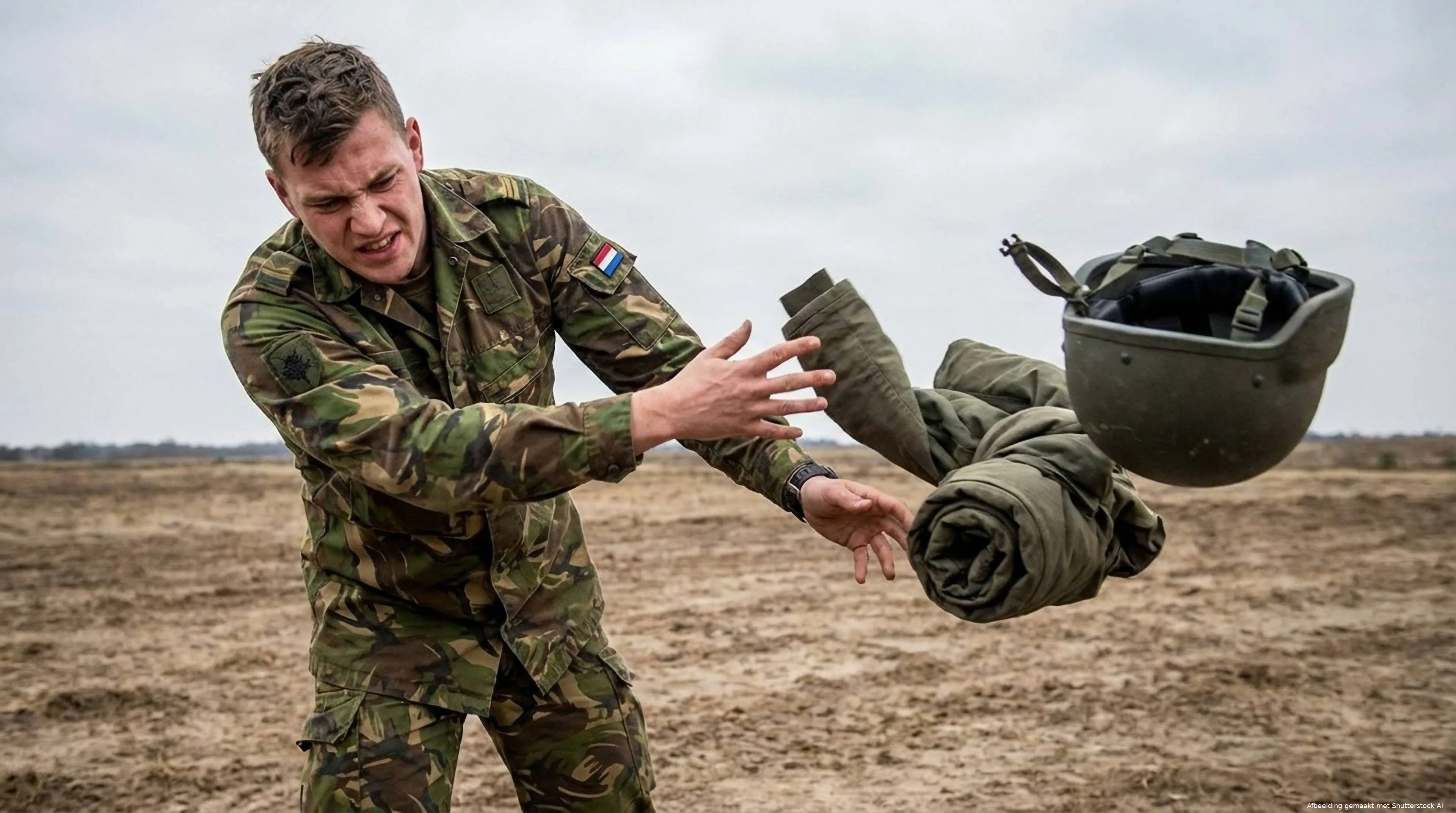 shutterstock_2732068131 (1)