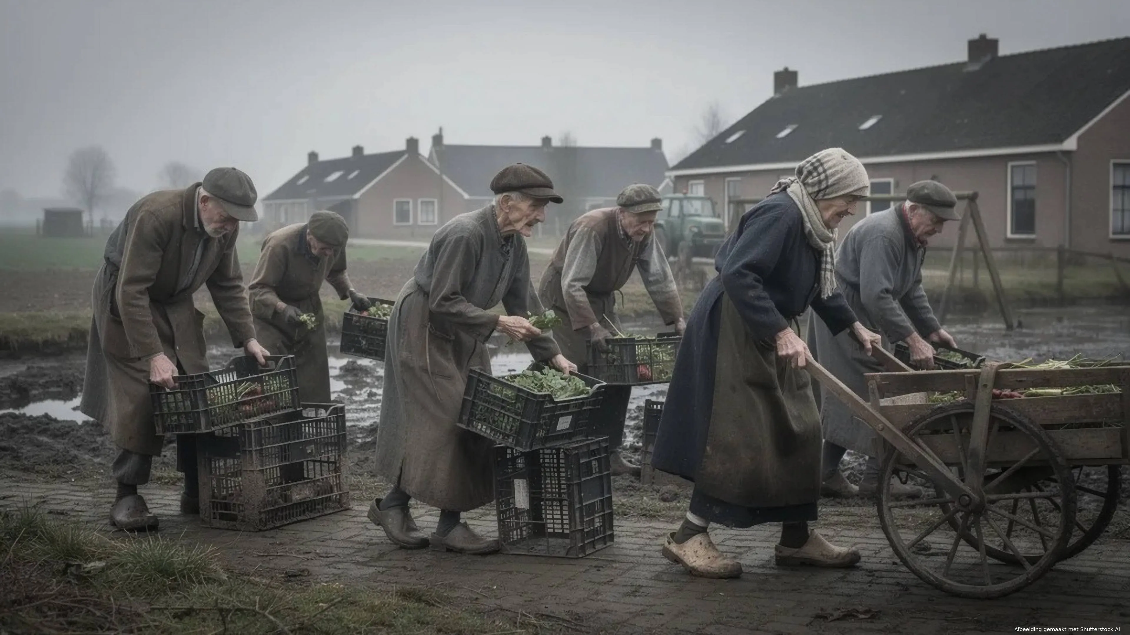 shutterstock_2732591843 (1)