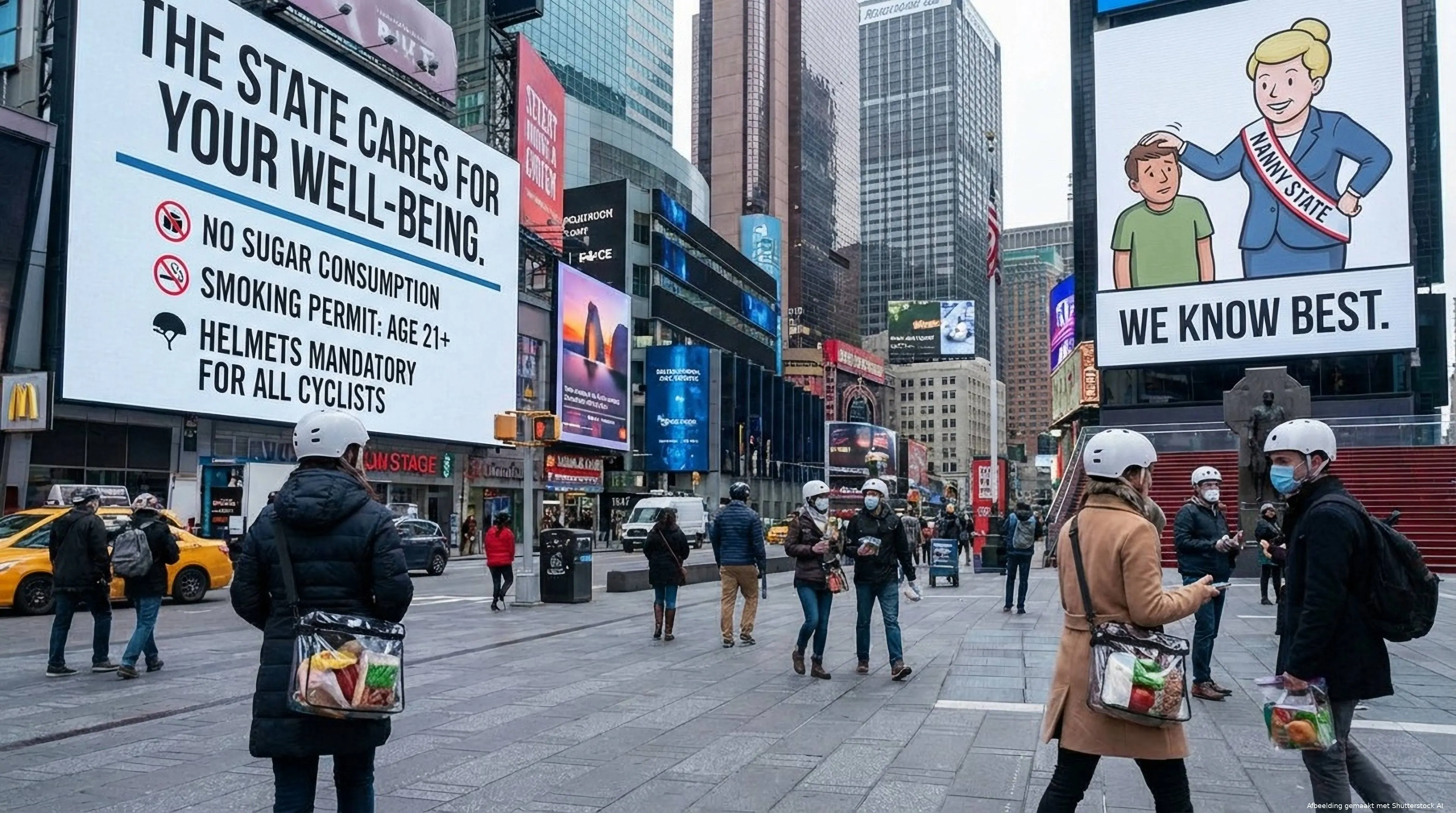 shutterstock_2733164327 (1)