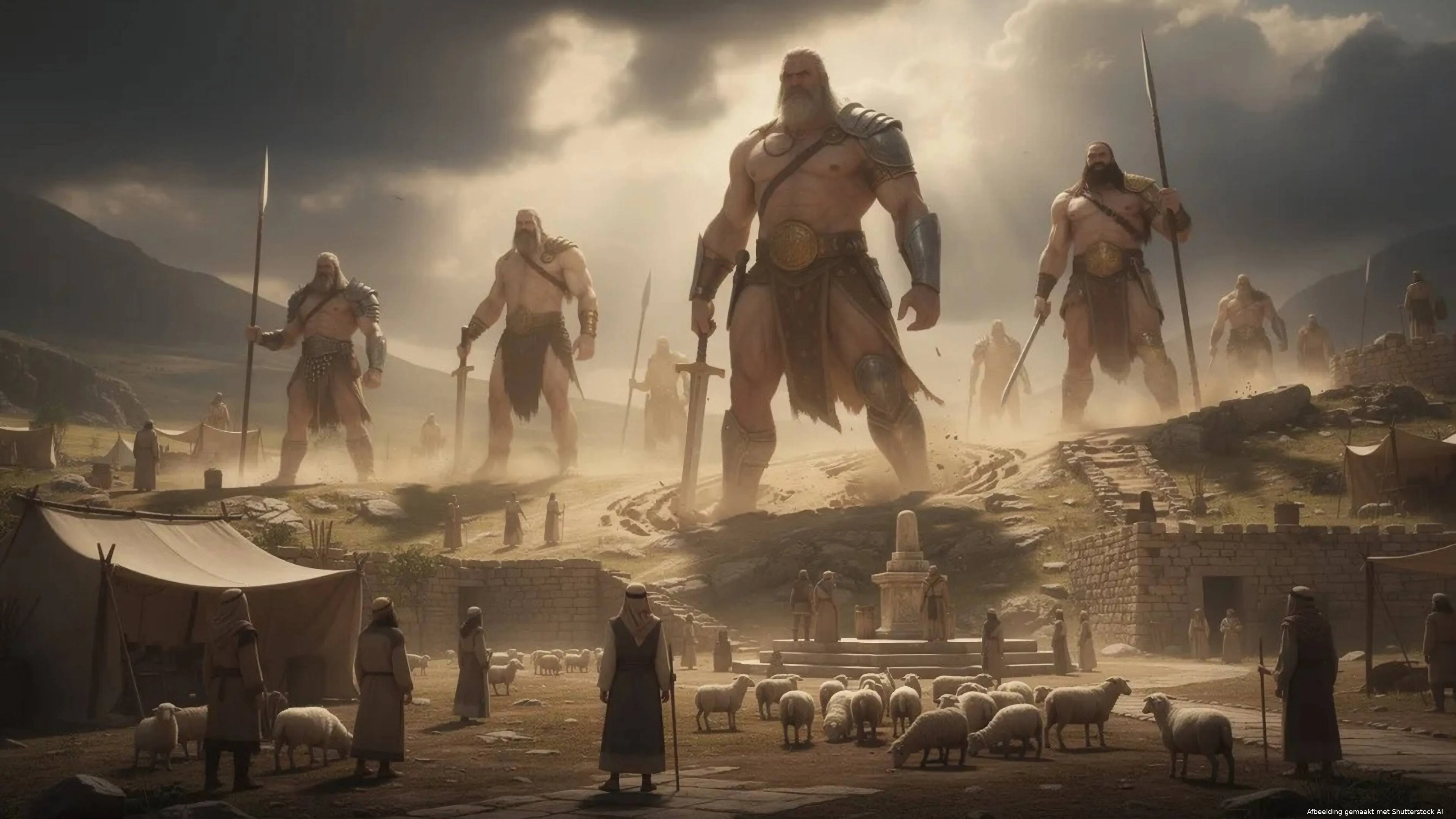 shutterstock_2733528573 (1)