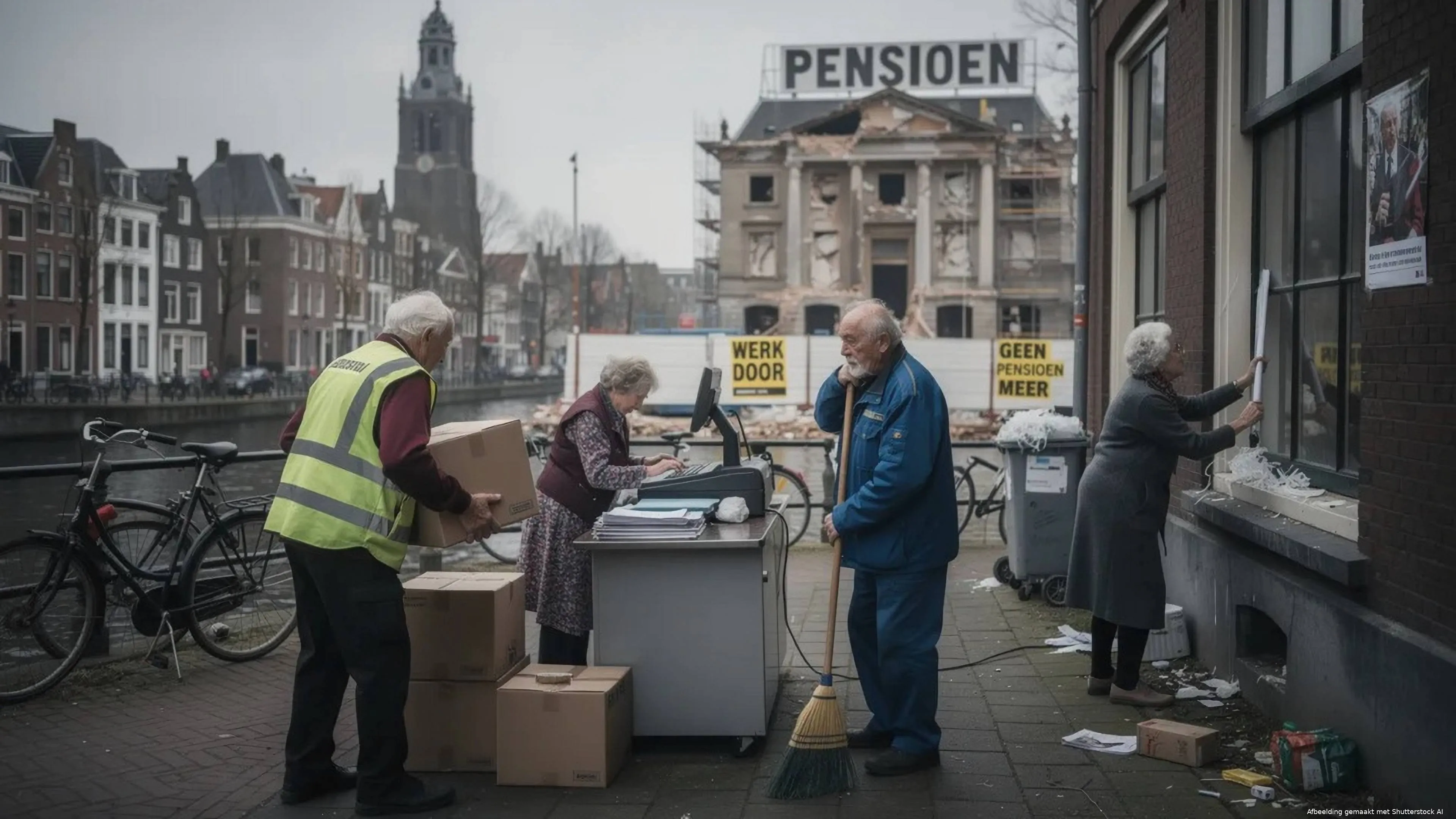 shutterstock_2733931673 (1)