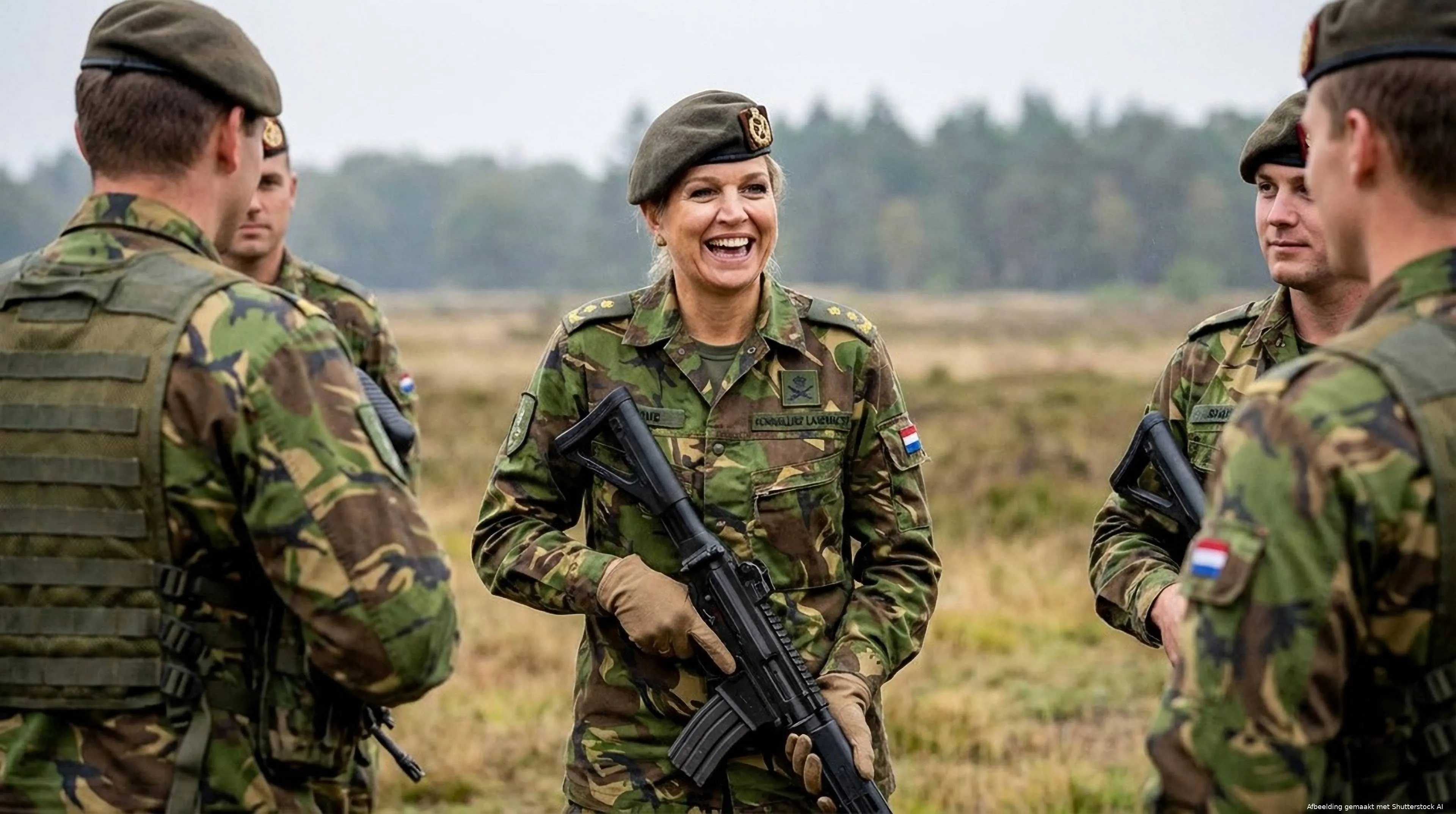 shutterstock_2734826723 (1)