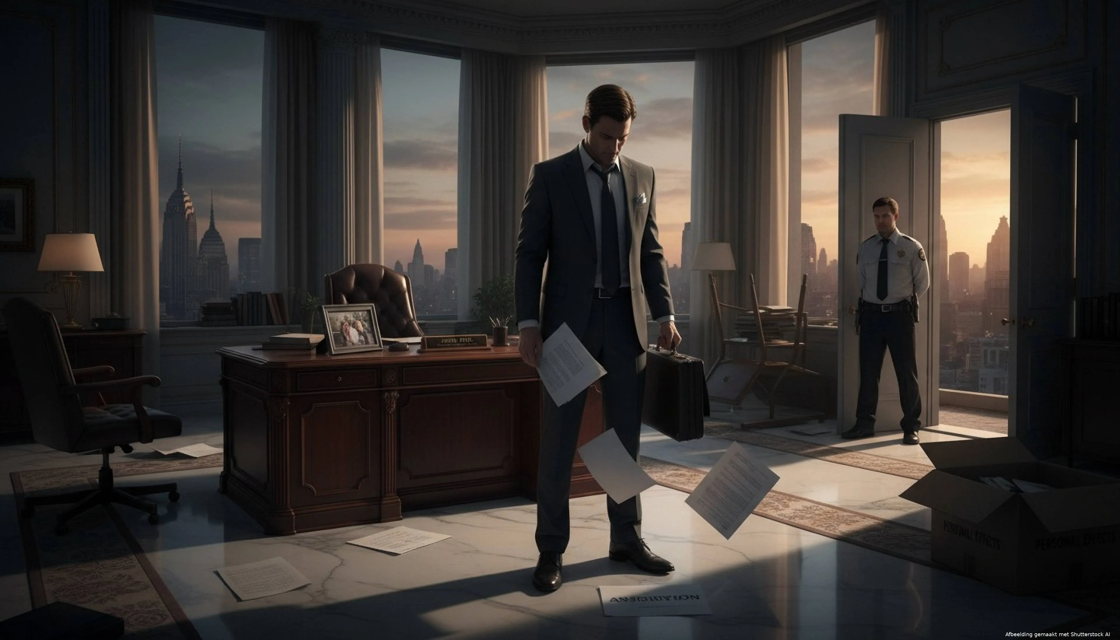 shutterstock_2734912503 (1)