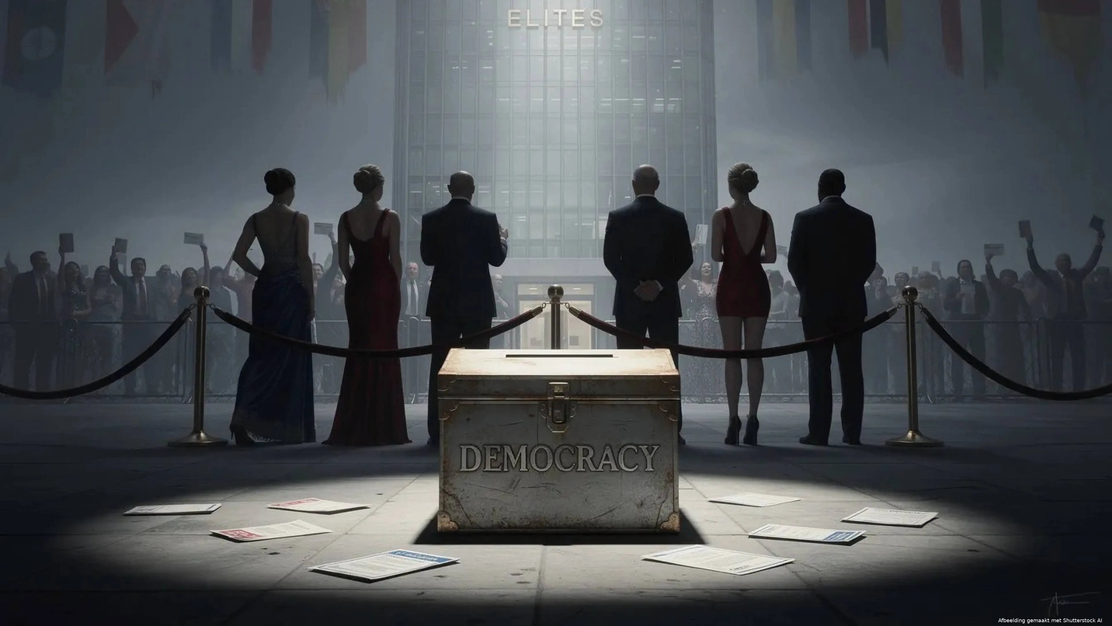 shutterstock_2735278591 (1)