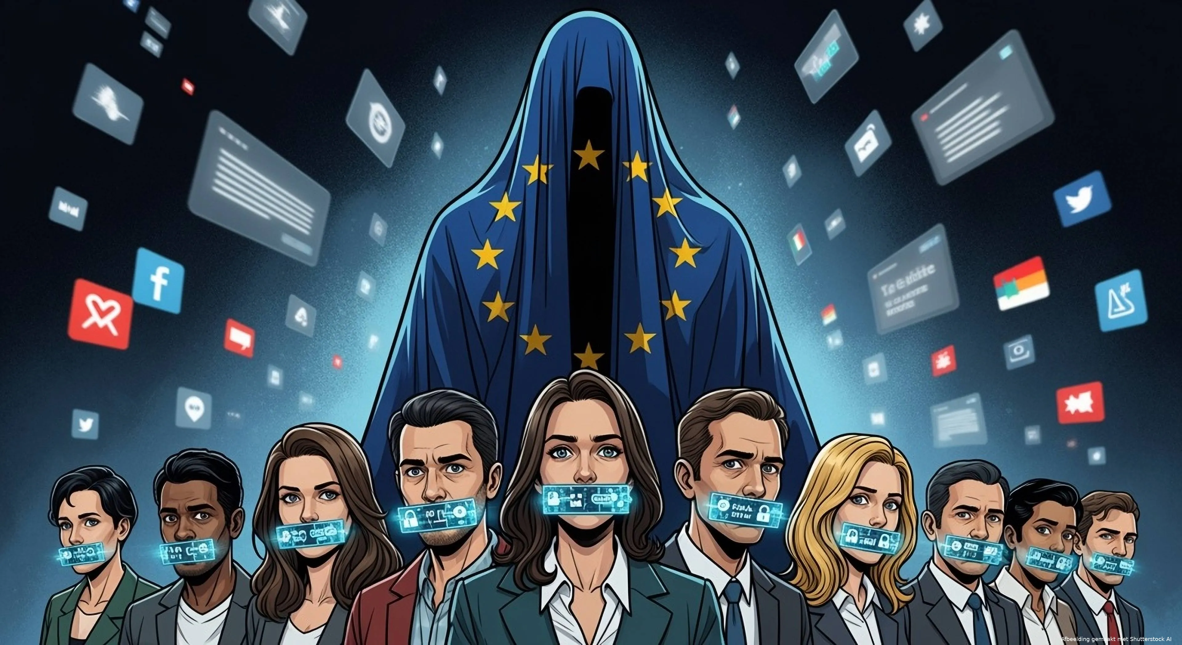 shutterstock_2735282913 (1)