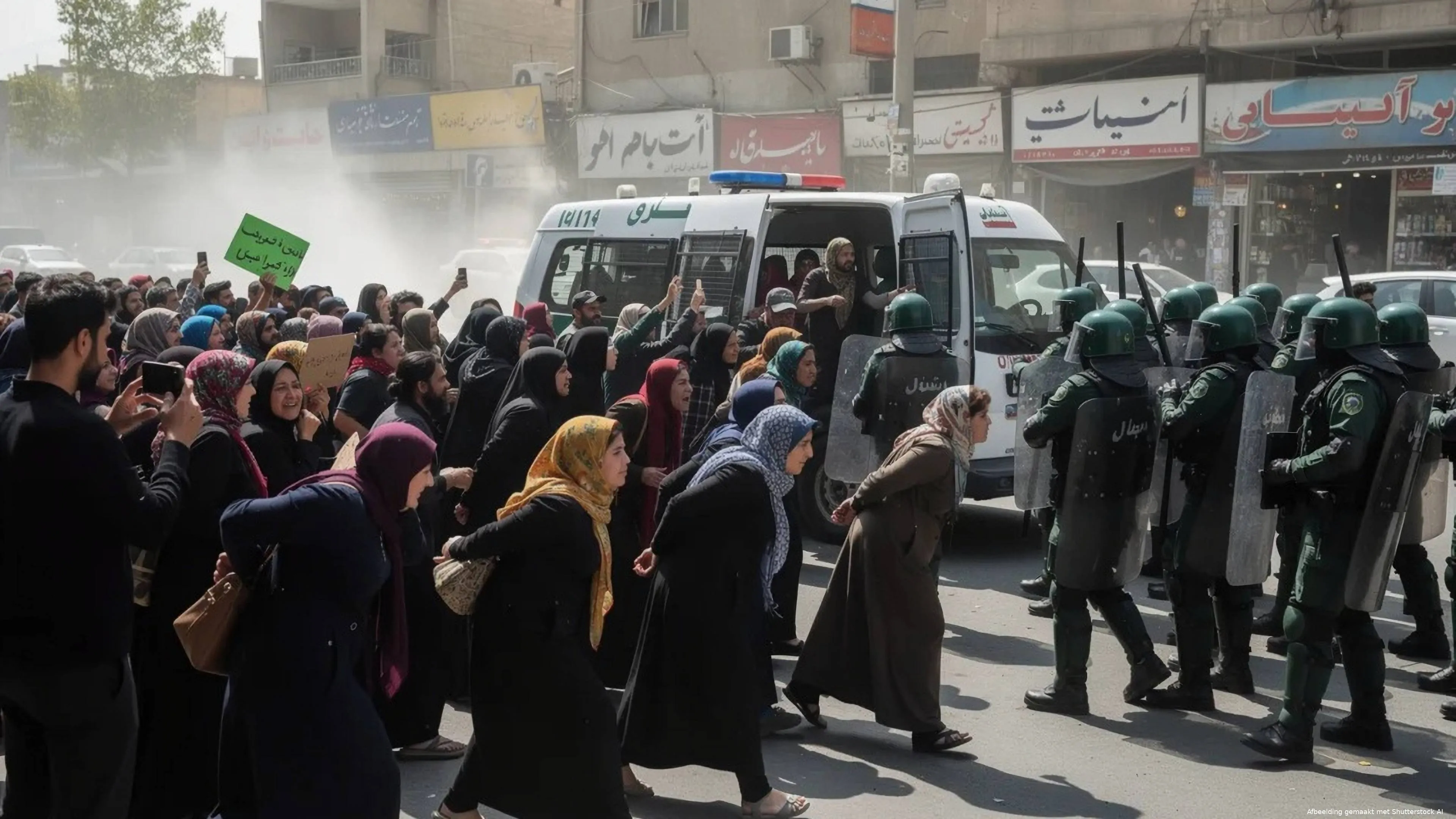 shutterstock_2735353767 (1)