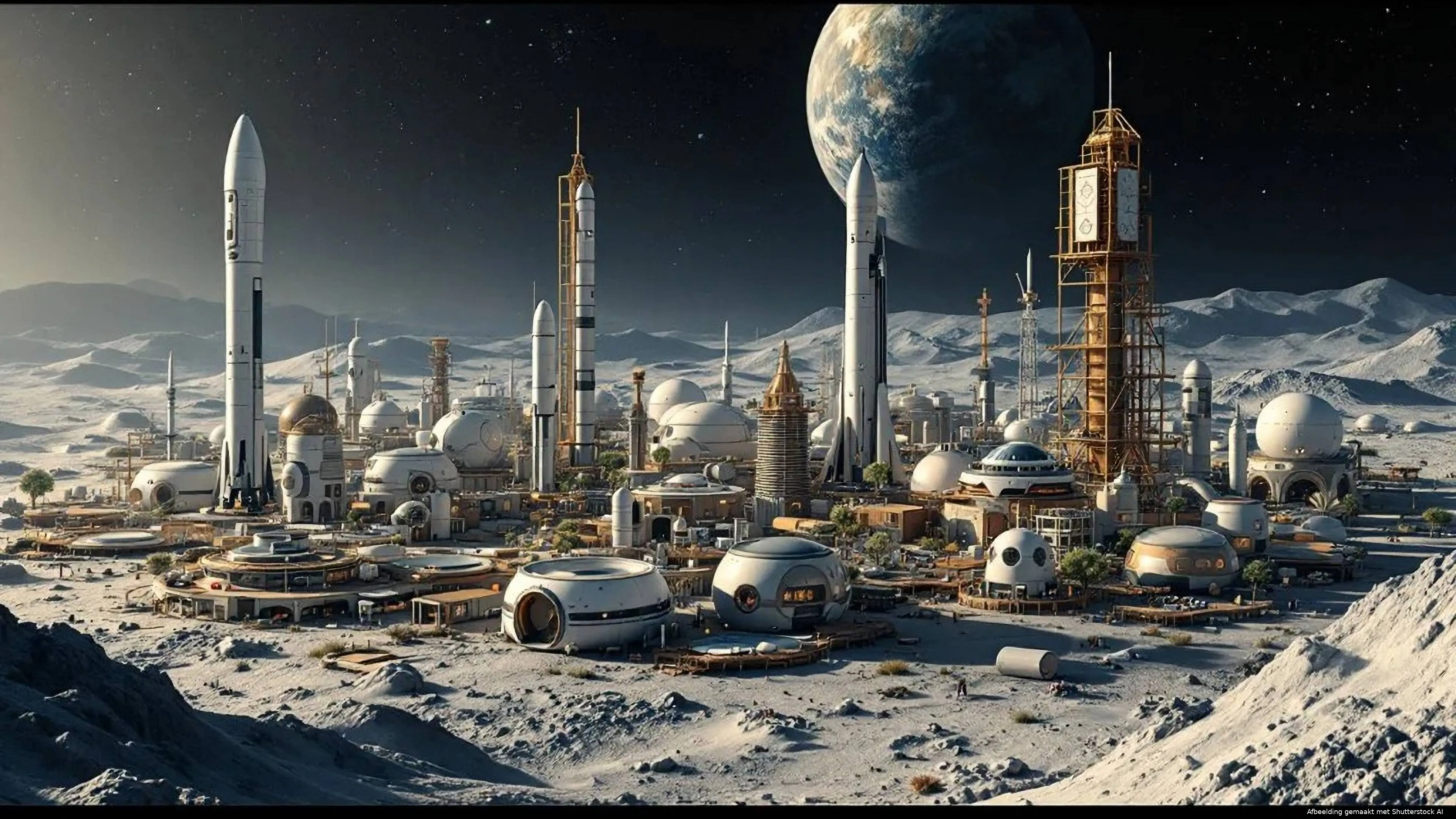 shutterstock_2736412299 (1)