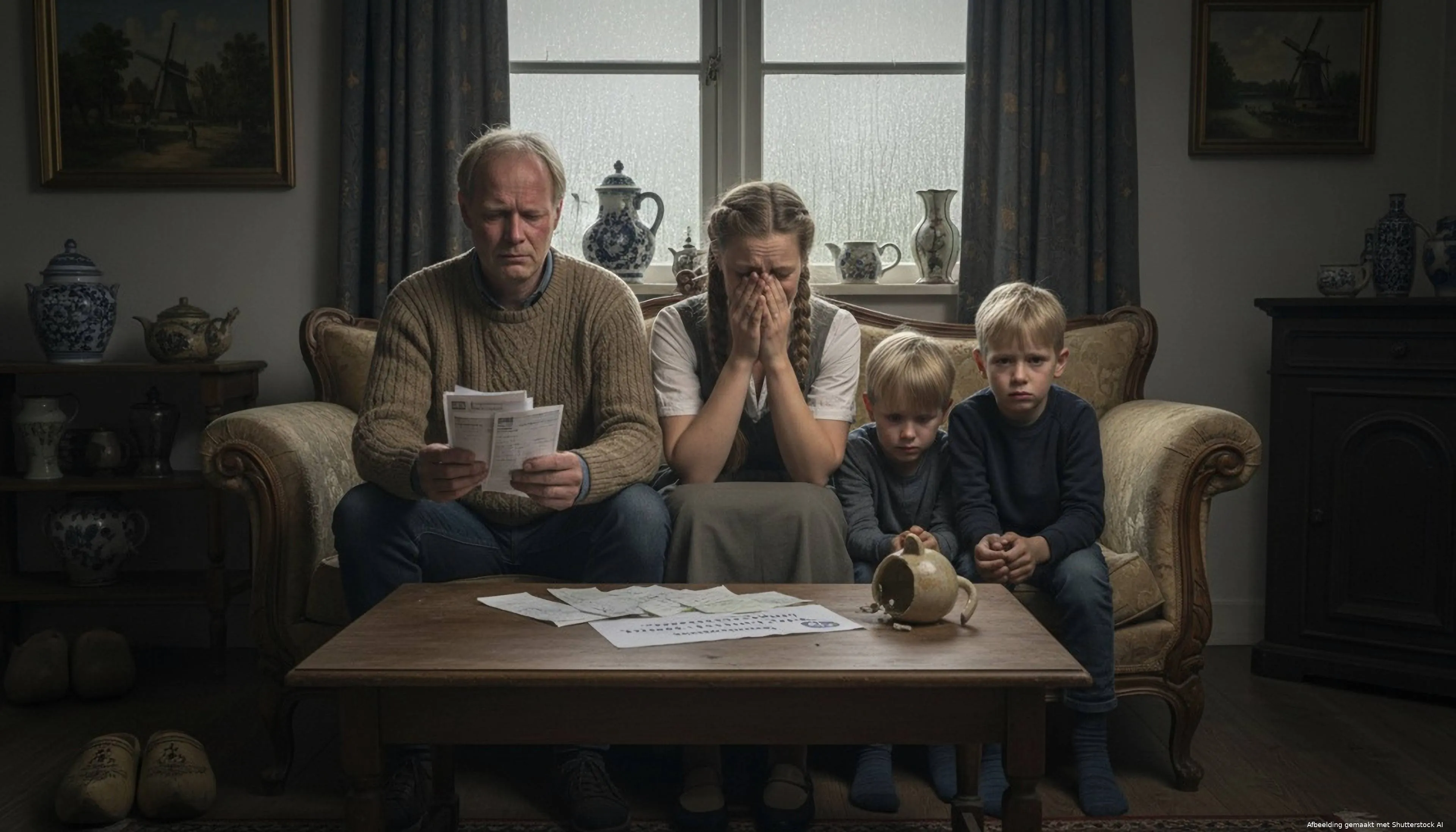 shutterstock_2736493163 (2)