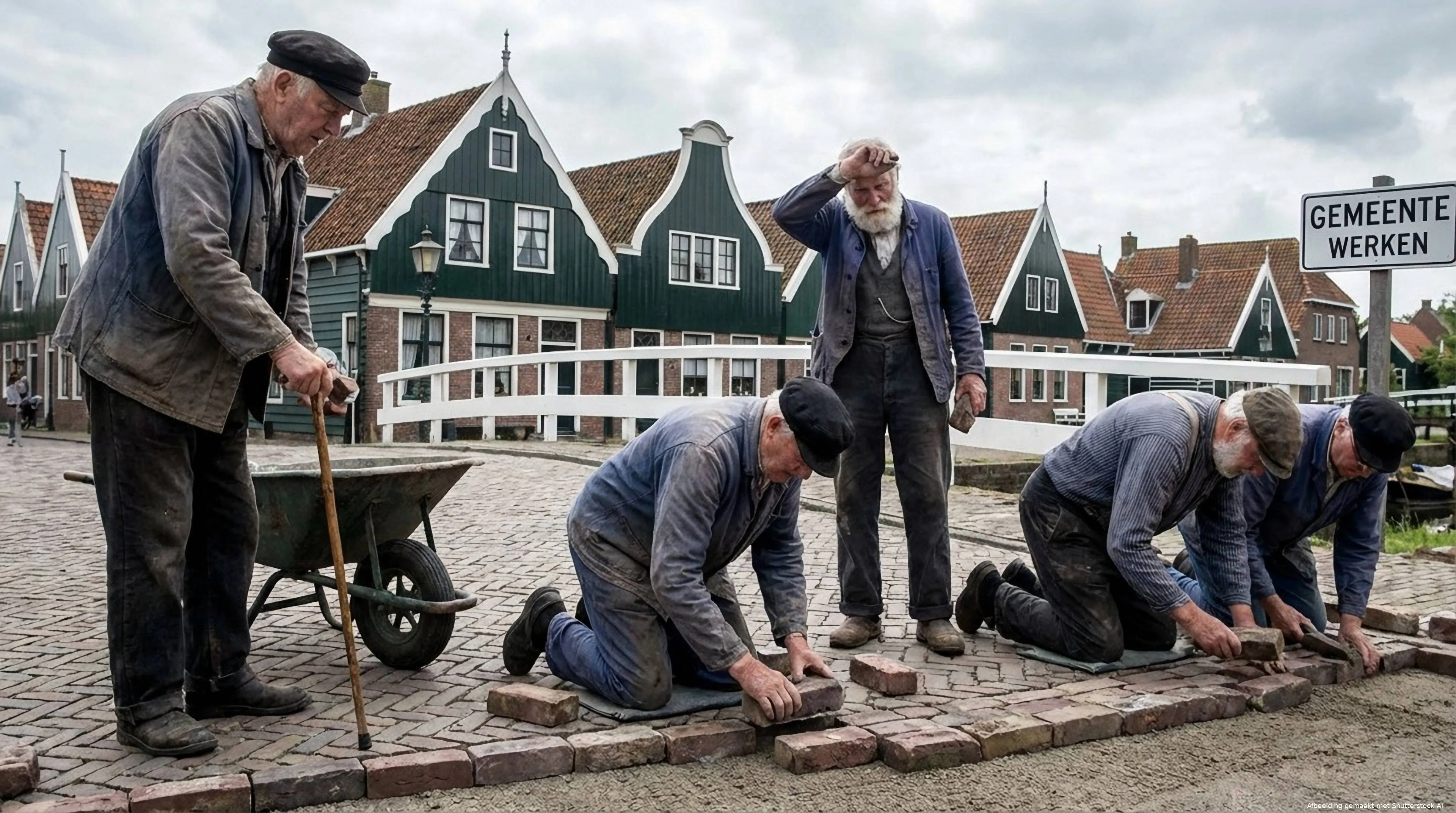 shutterstock_2736631171 (1)