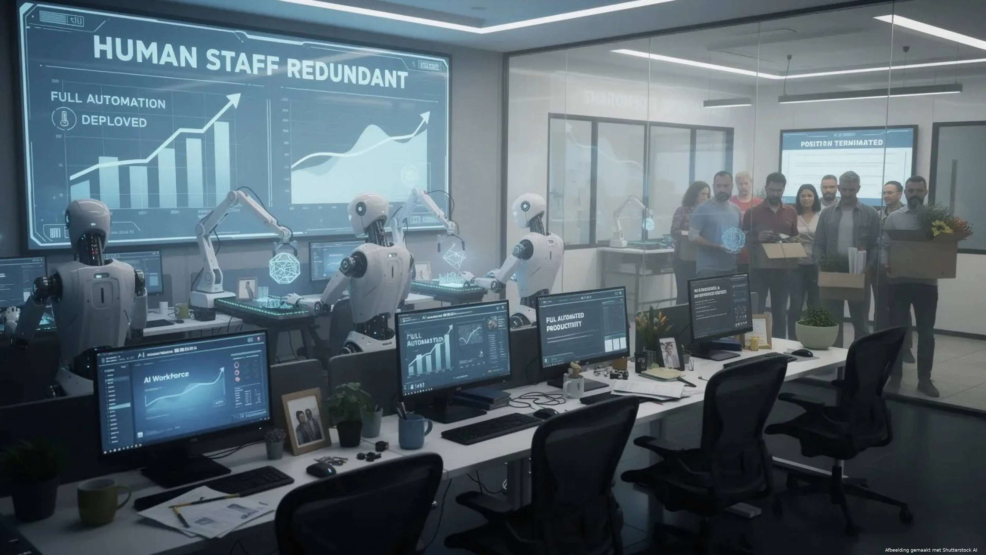 shutterstock_2737334119 (1)