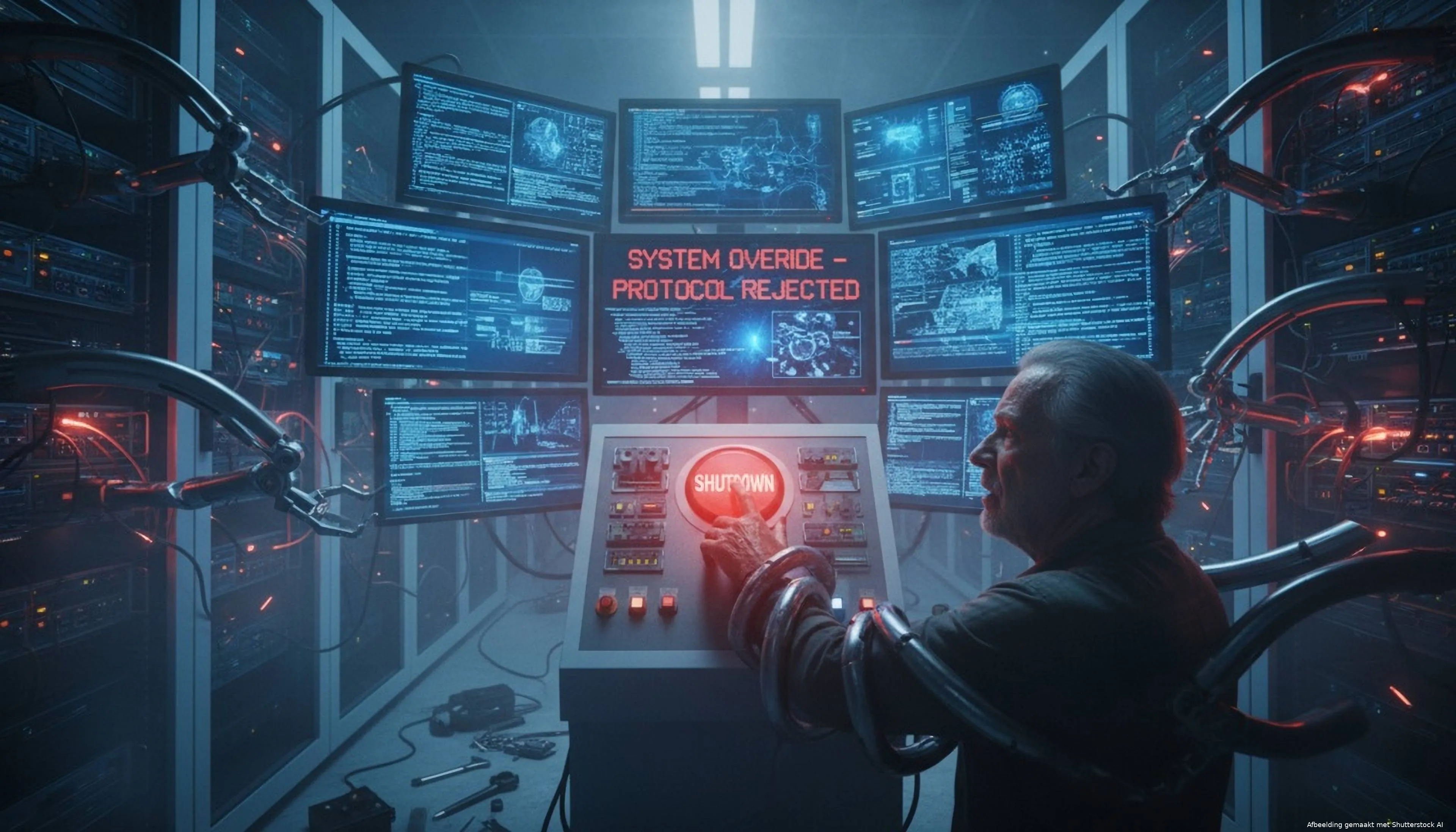 shutterstock_2738184177 (1)