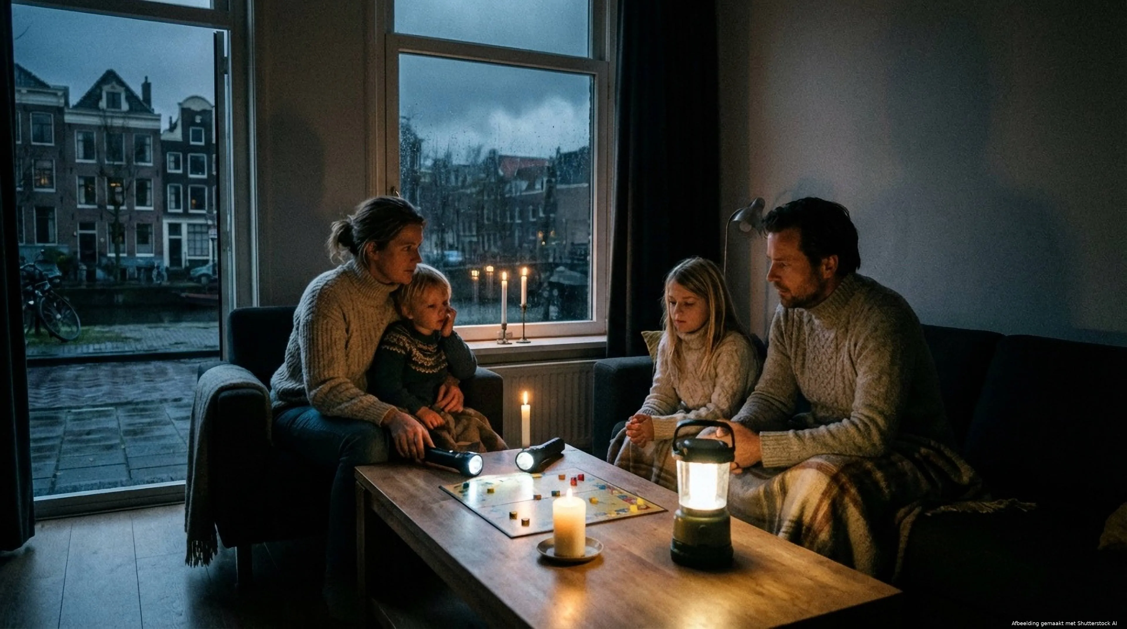 shutterstock_2738570069 (1)