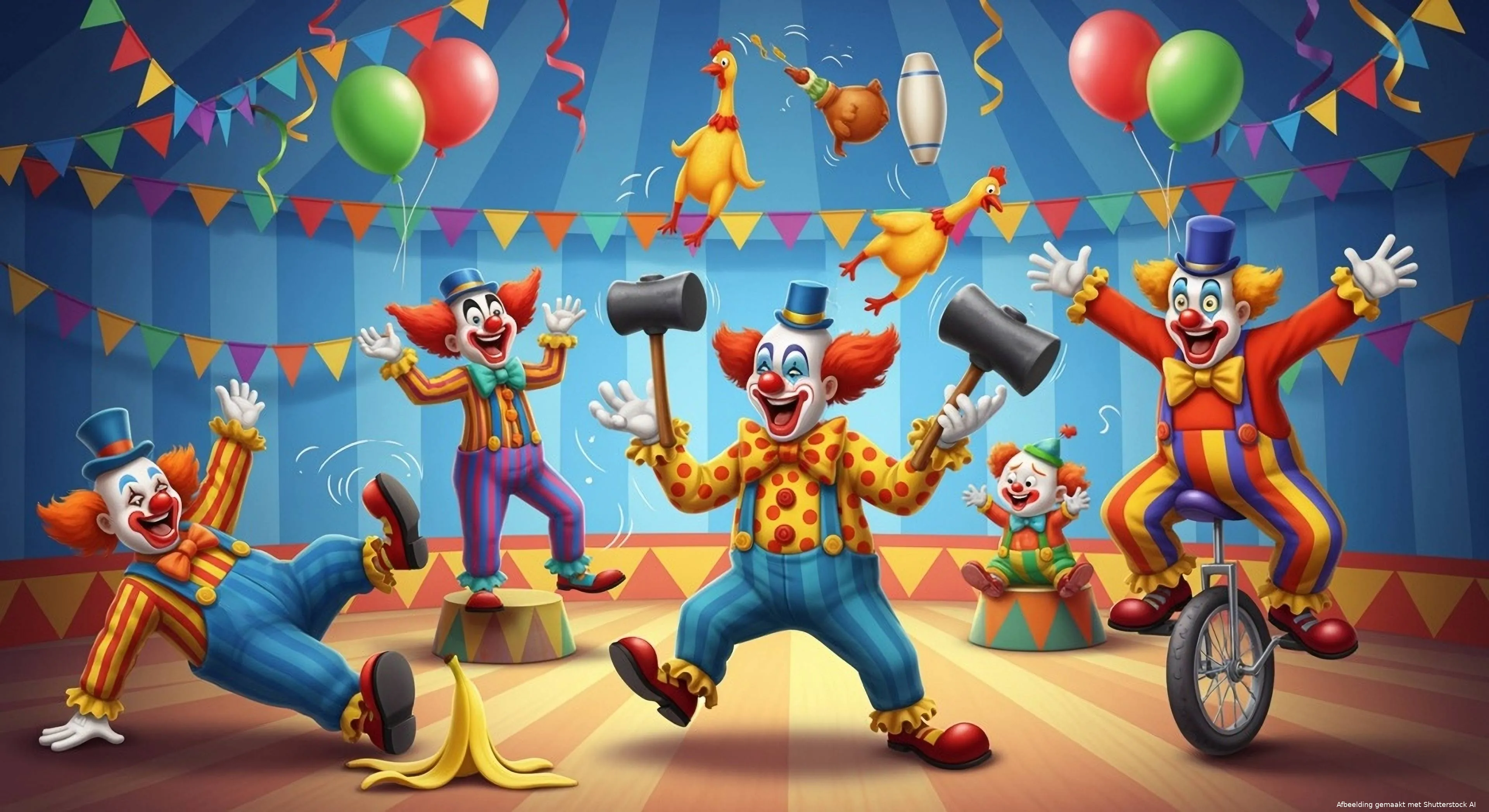 shutterstock_2739428777 (1)