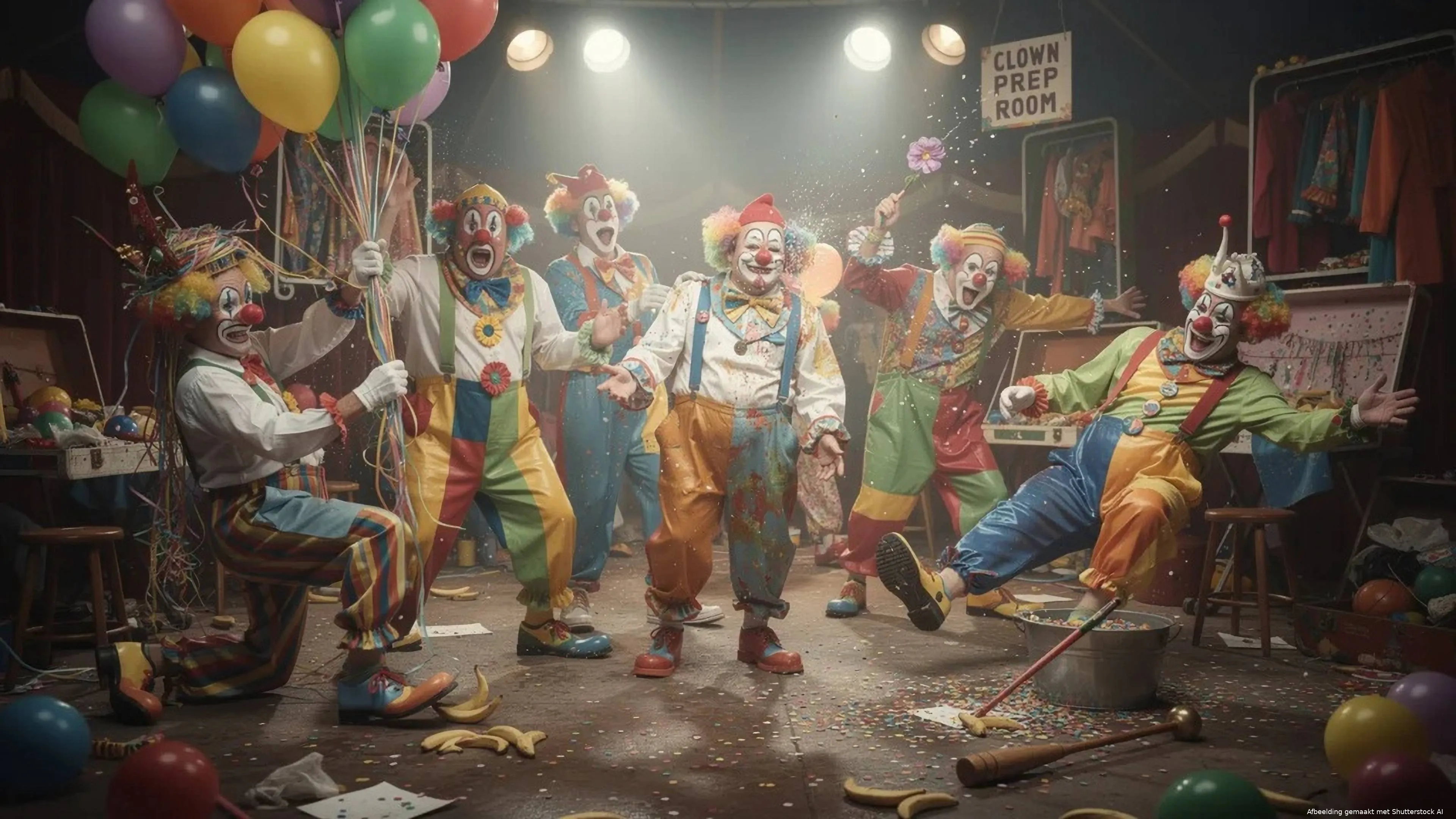 shutterstock_2739742847 (1)