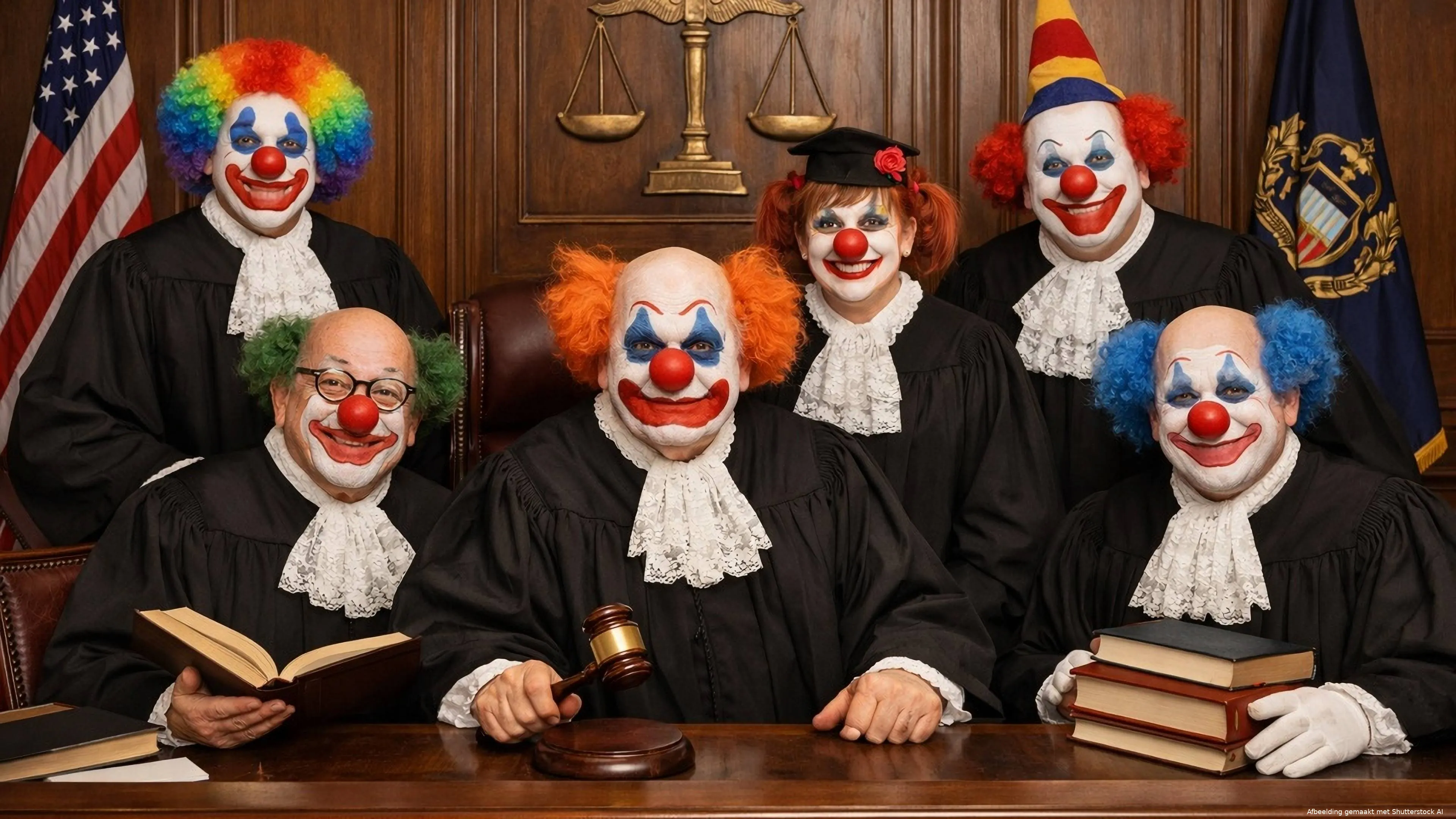 shutterstock_2739745829 (1)