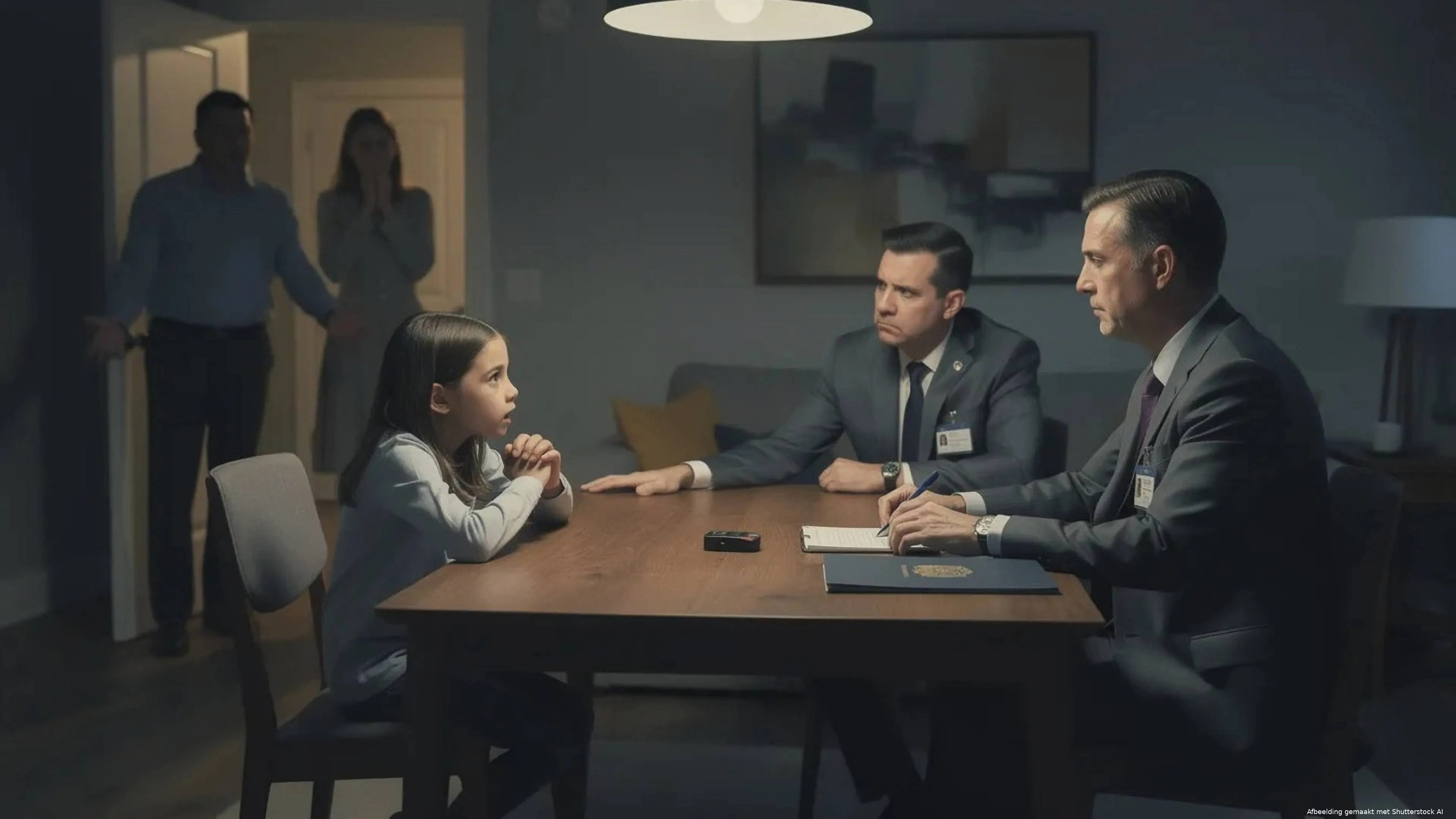 shutterstock_2740050905 (1)