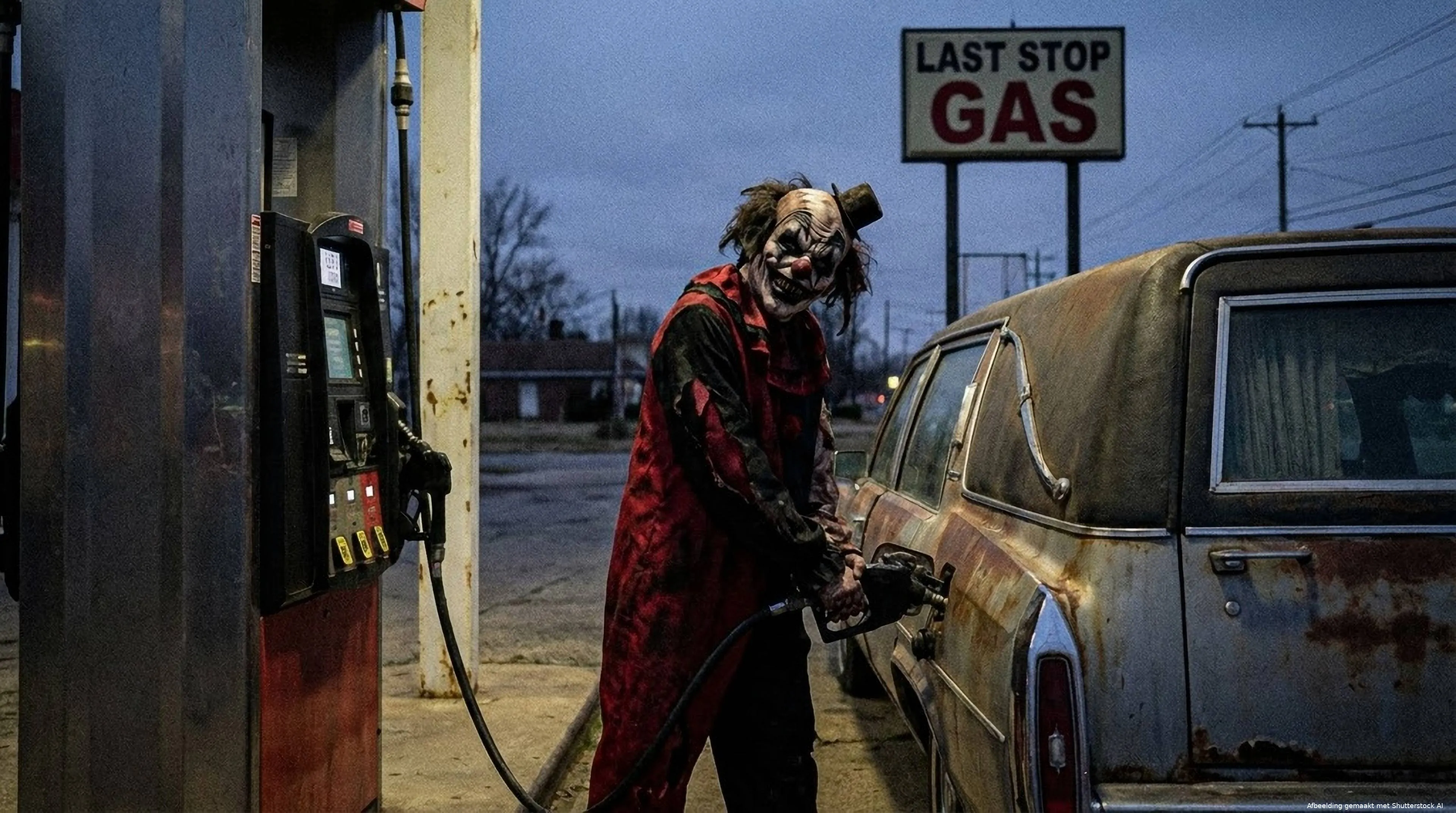 shutterstock_2740661321 (1)