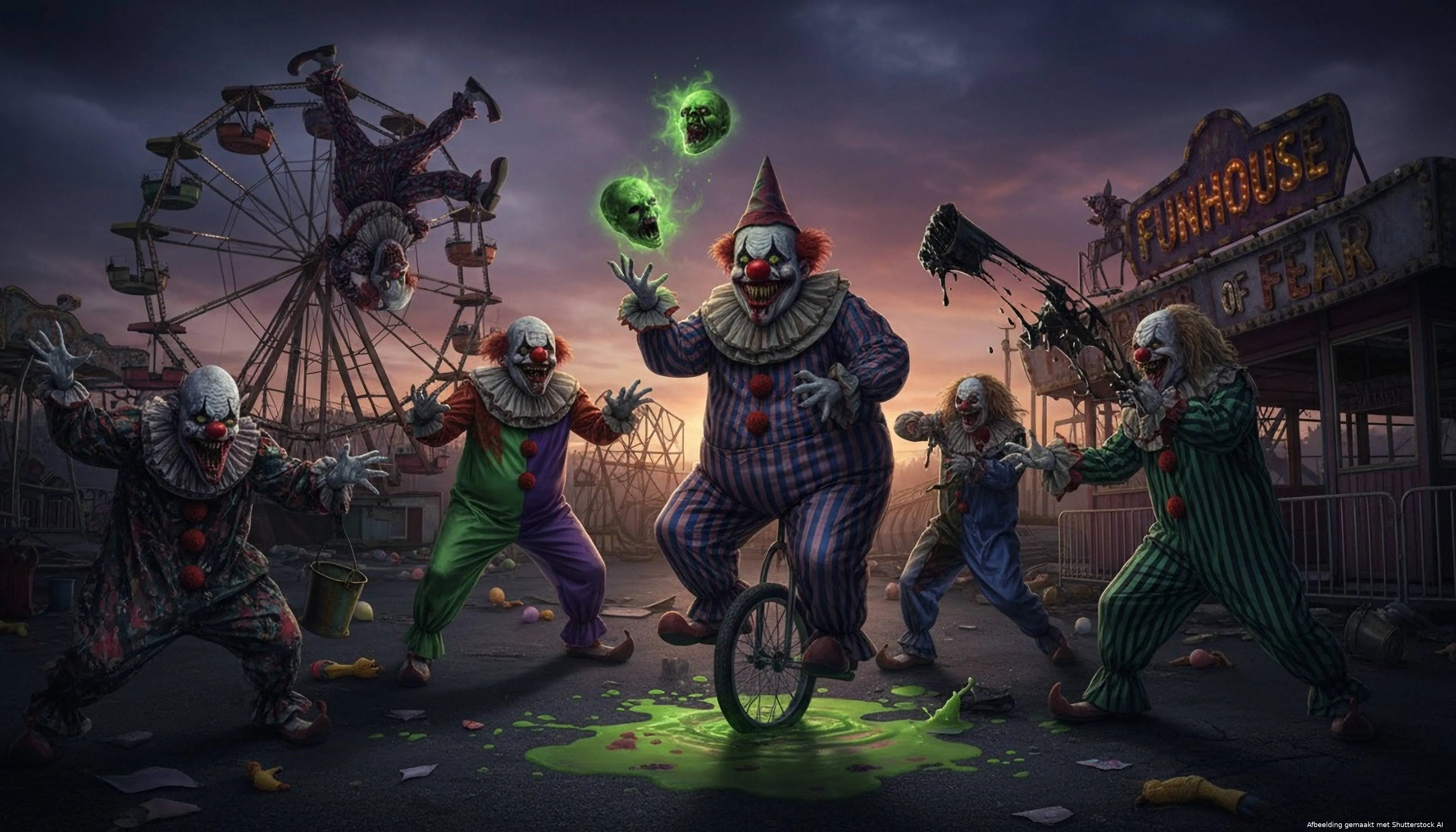 shutterstock_2741173041 (1)