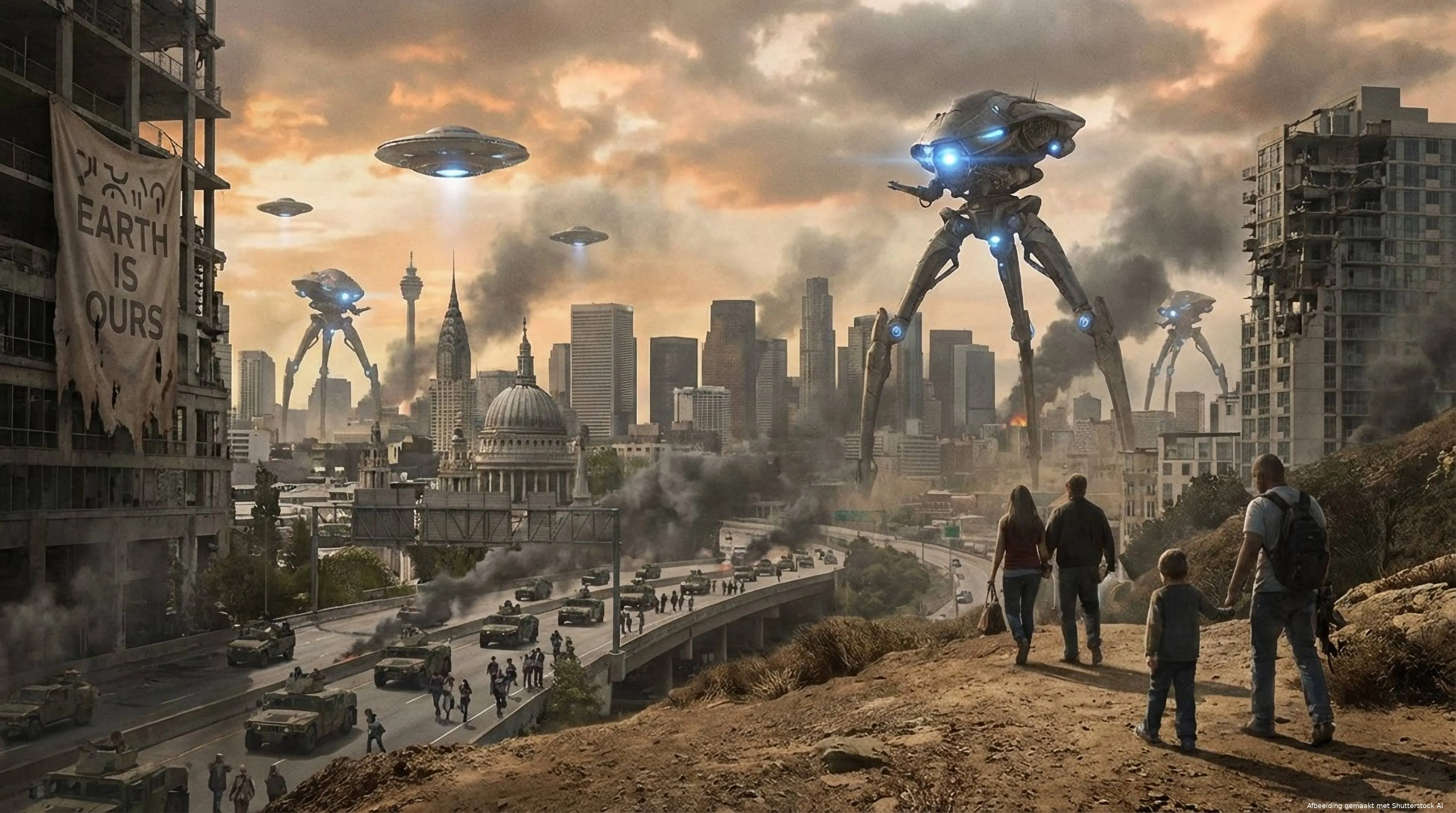 shutterstock_2741176089 (1)