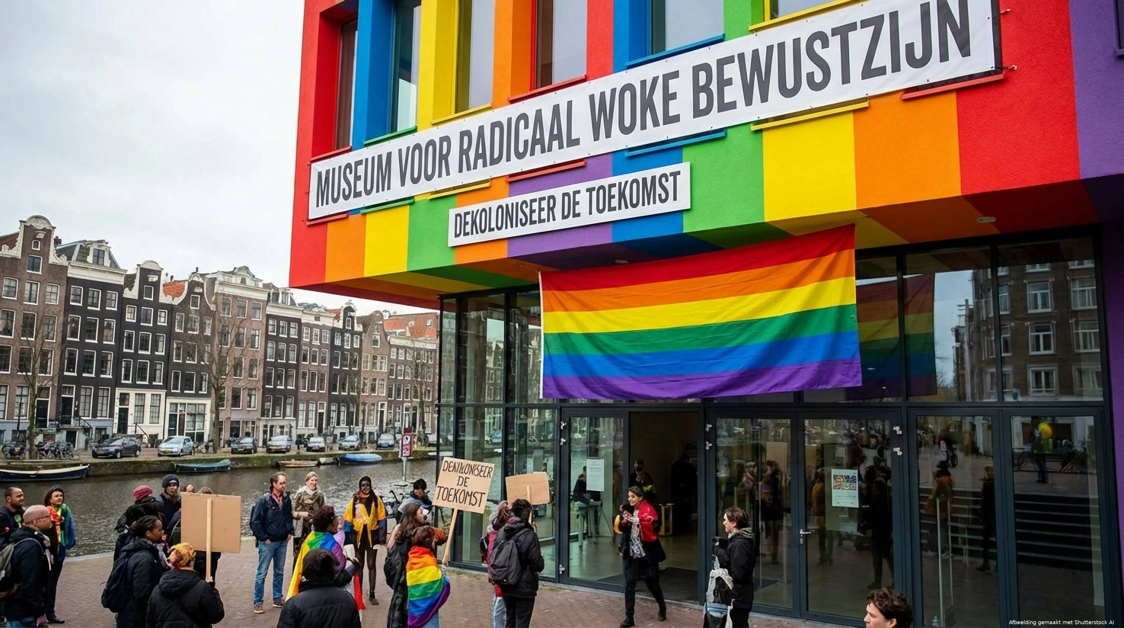 shutterstock_2741769455 (1)