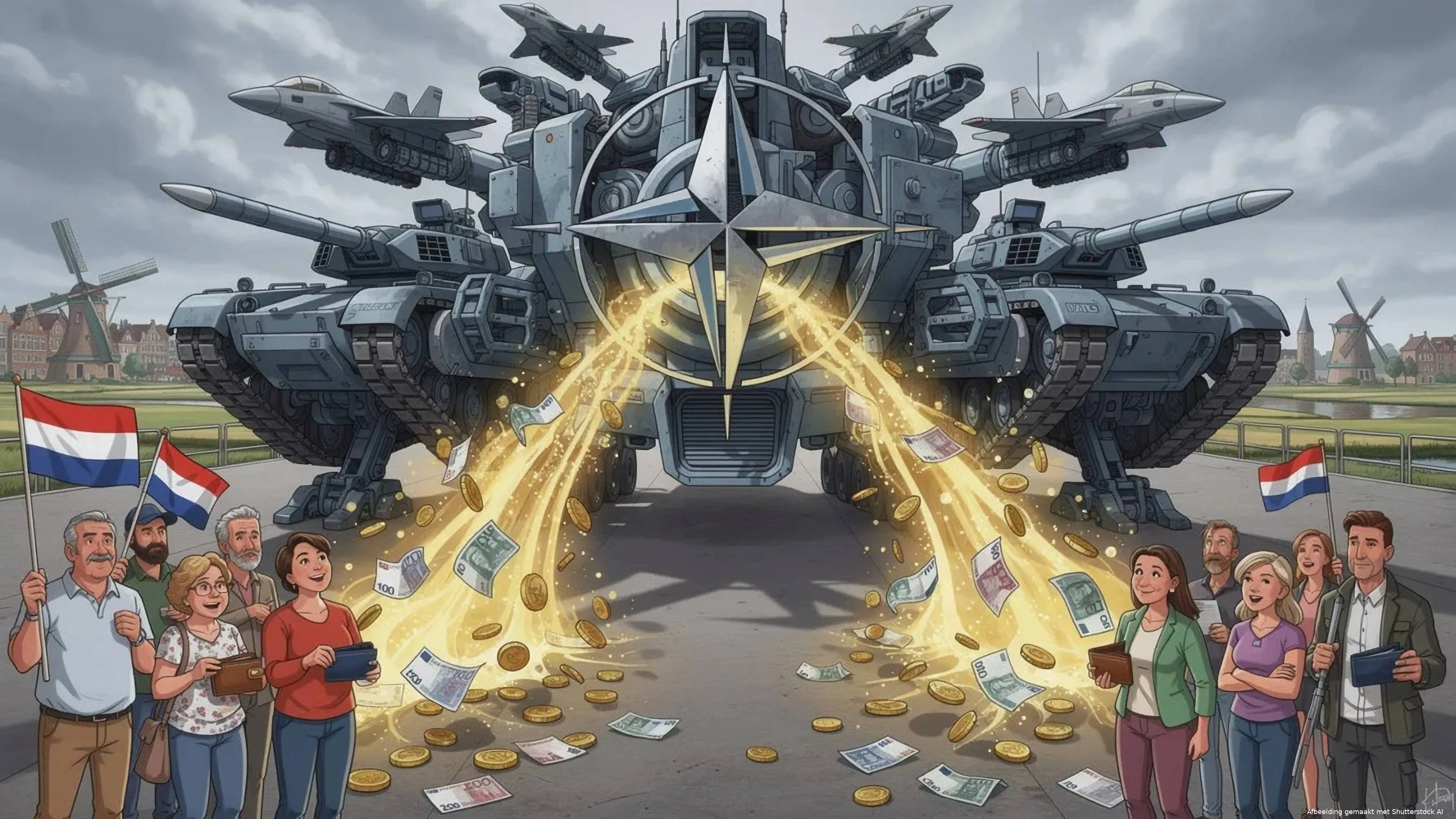 shutterstock_2743418467 (1)