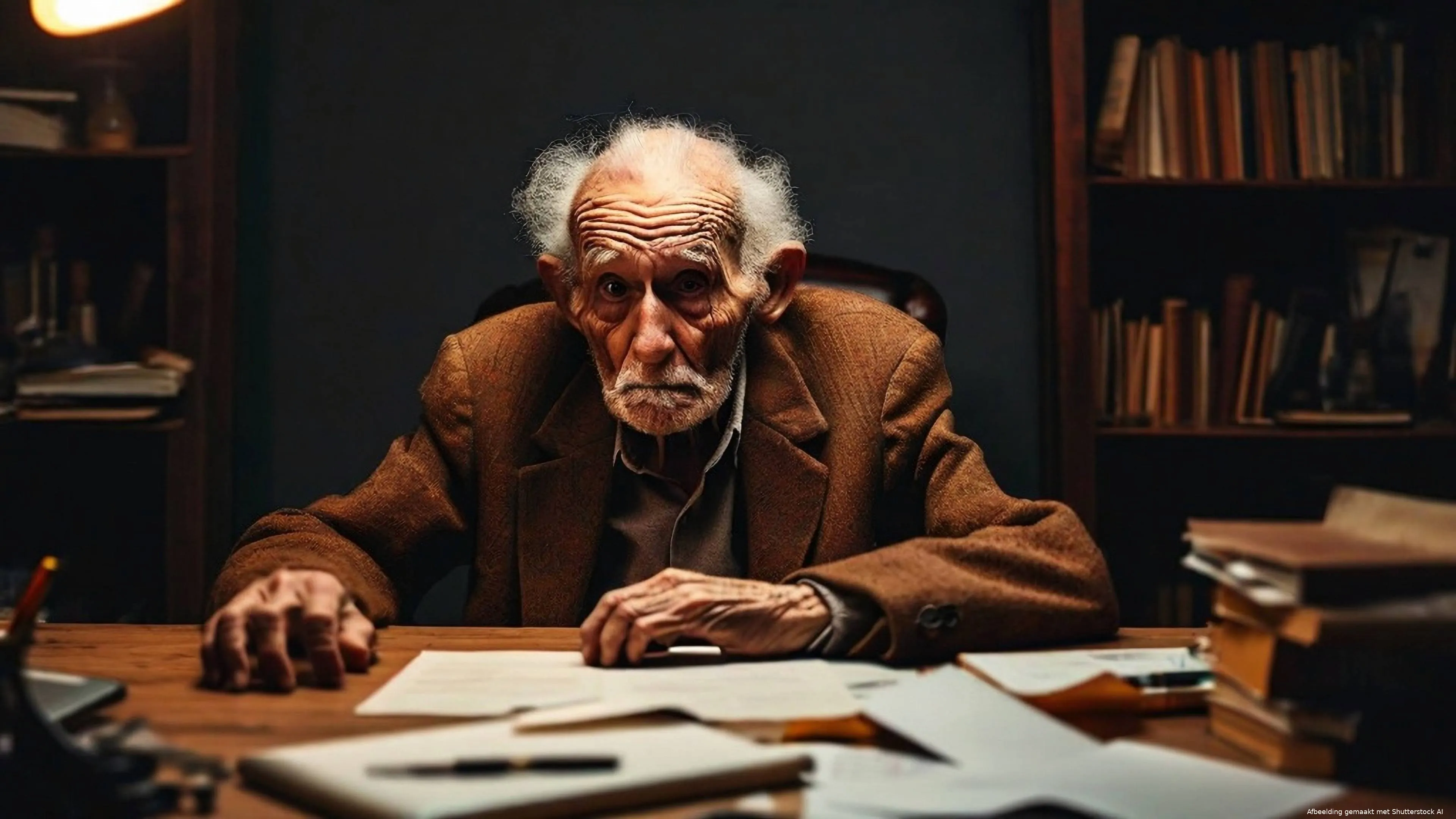 shutterstock_2743749879 (1)