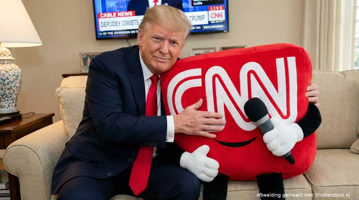 shutterstock_2744690015