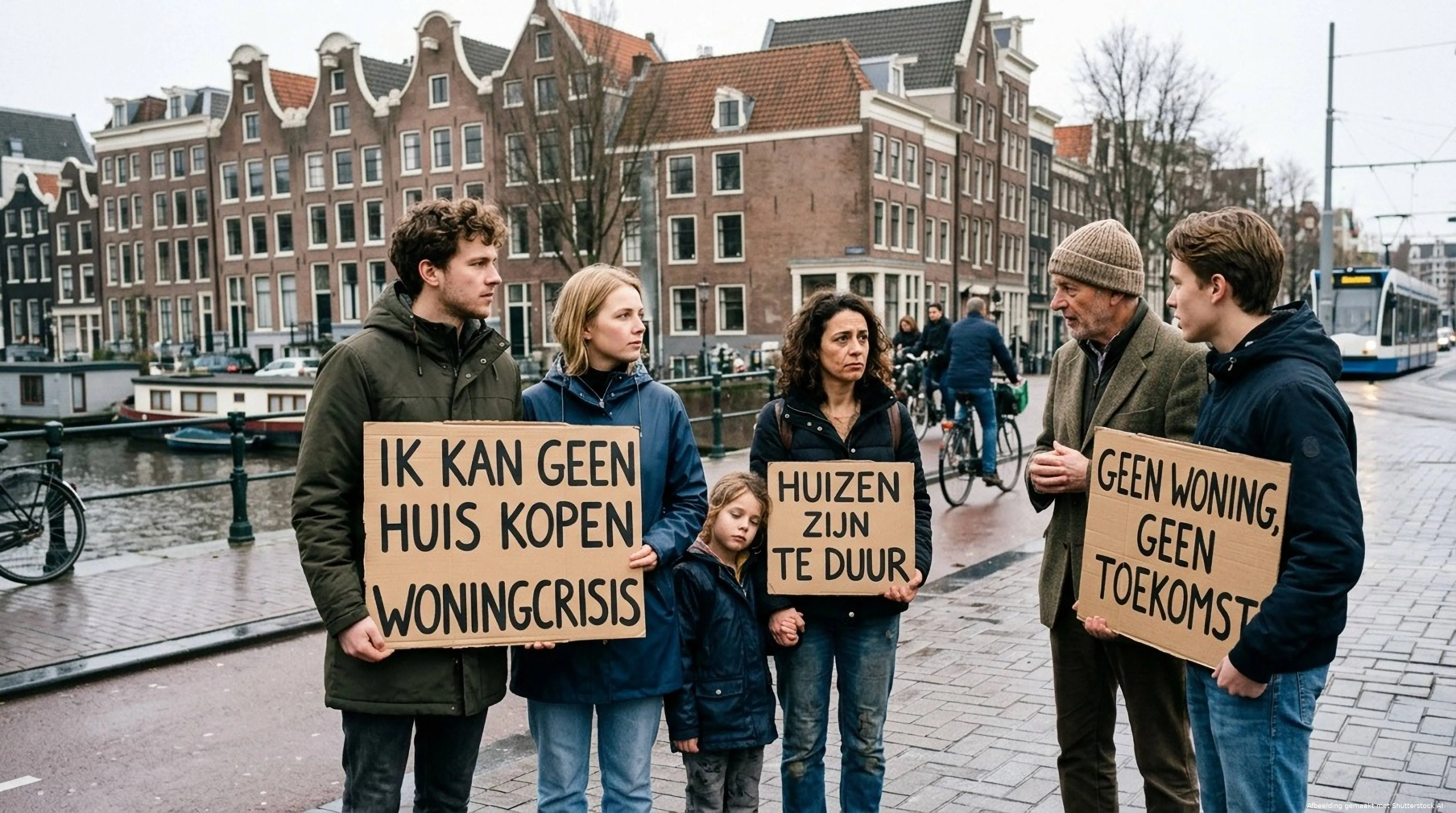 shutterstock_2745913317 (1)