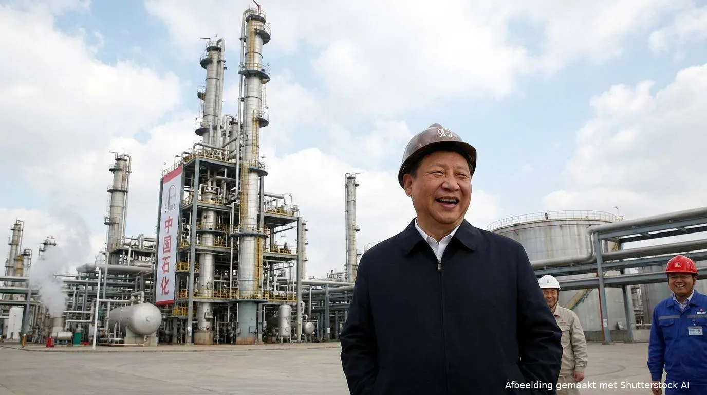 shutterstock_2747495935