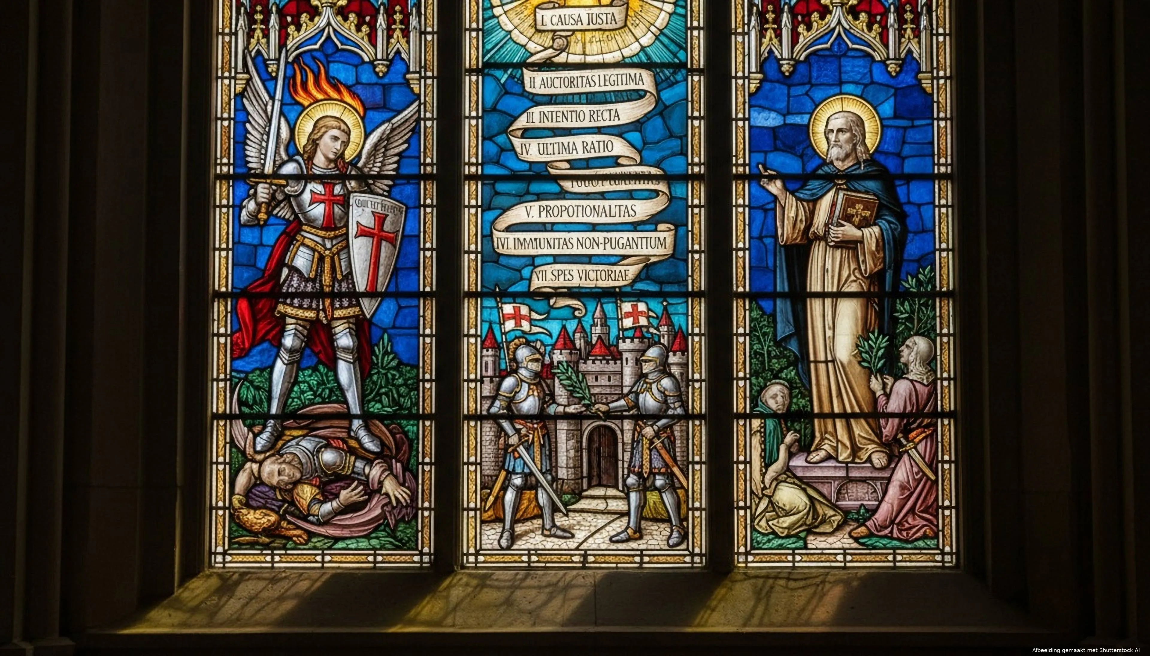 shutterstock_2748306373 (1)