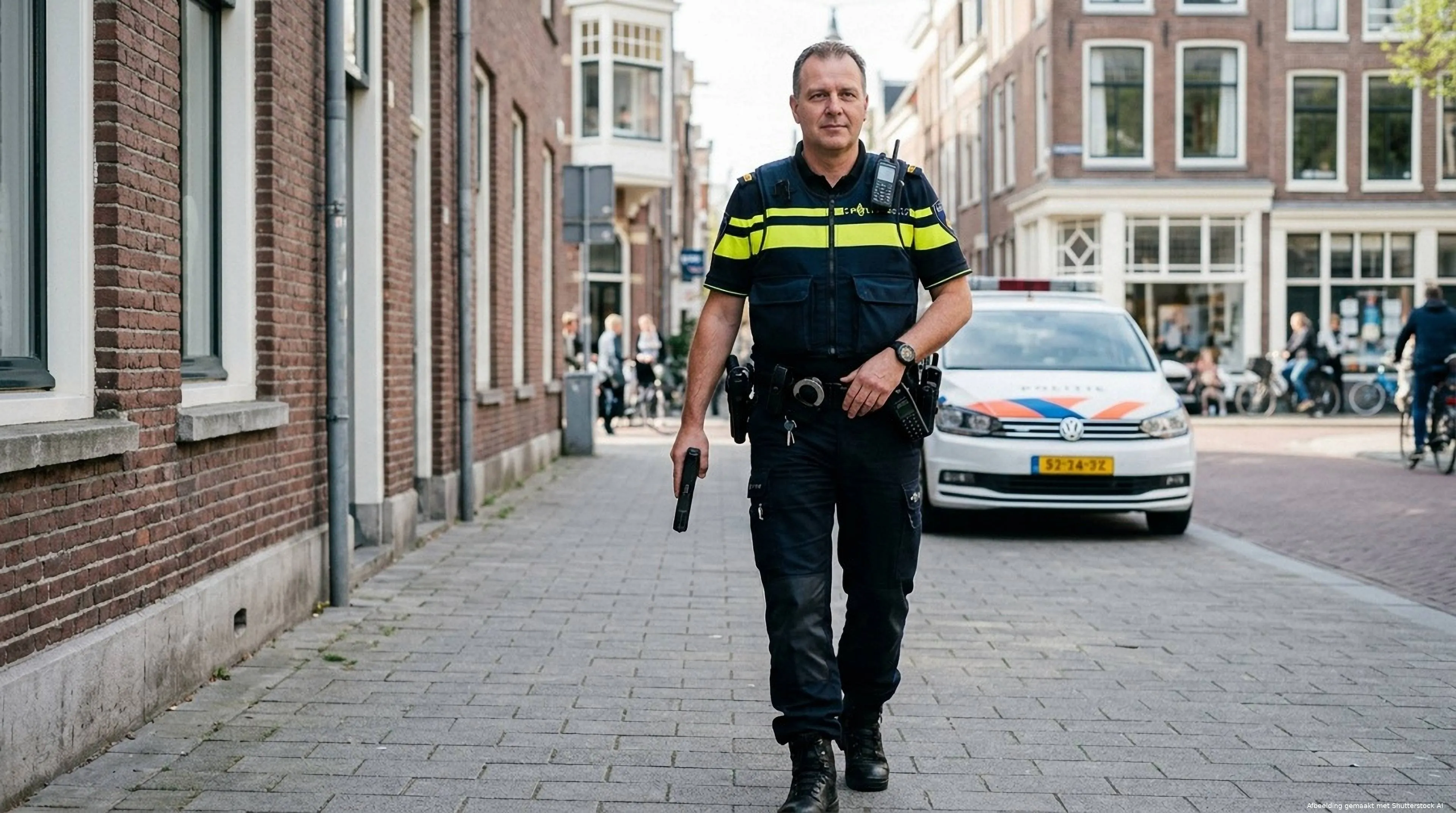 shutterstock_2751271873 (1)