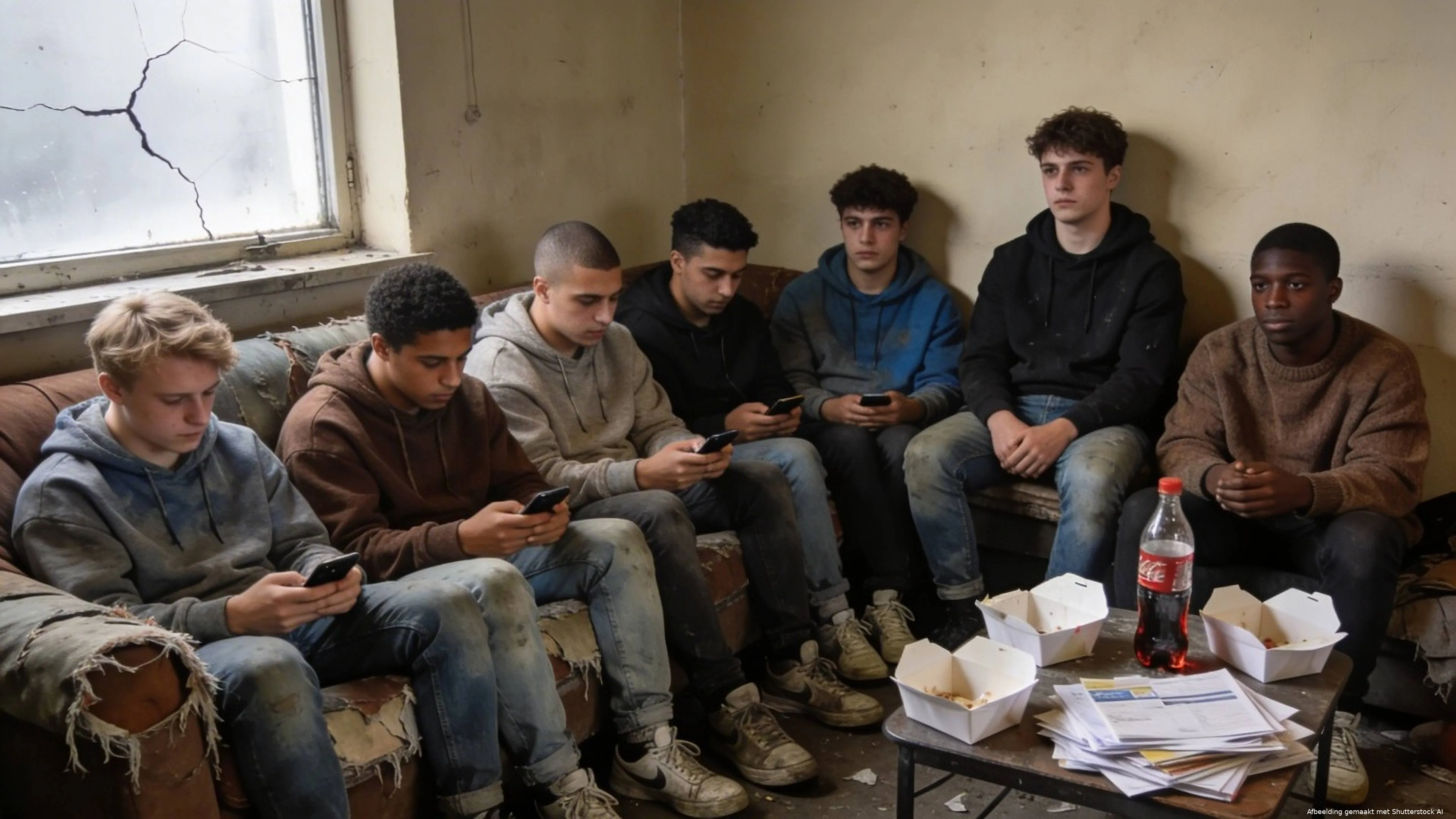 shutterstock_2751866557 (1)