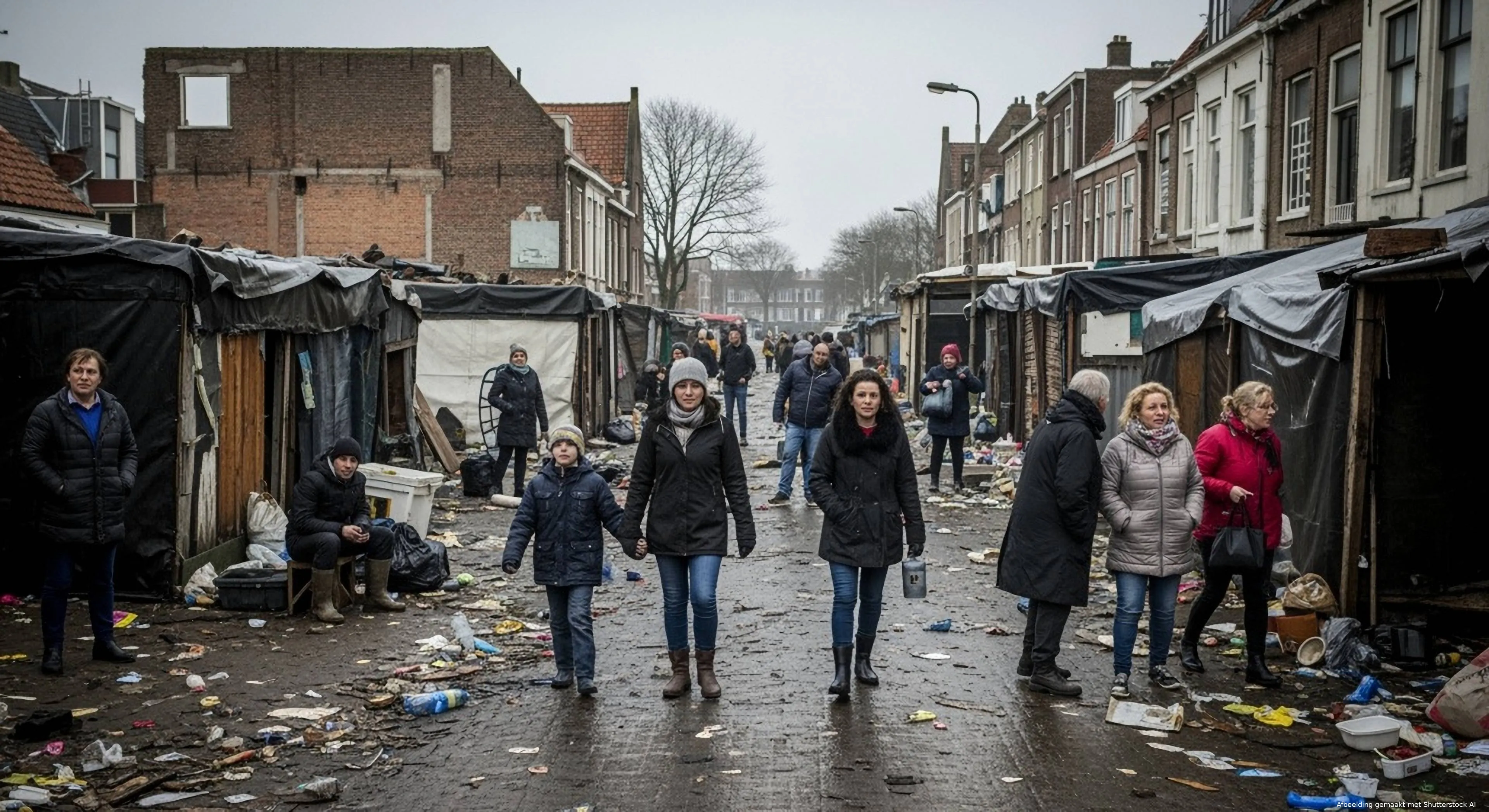 shutterstock_2754163257 (1)