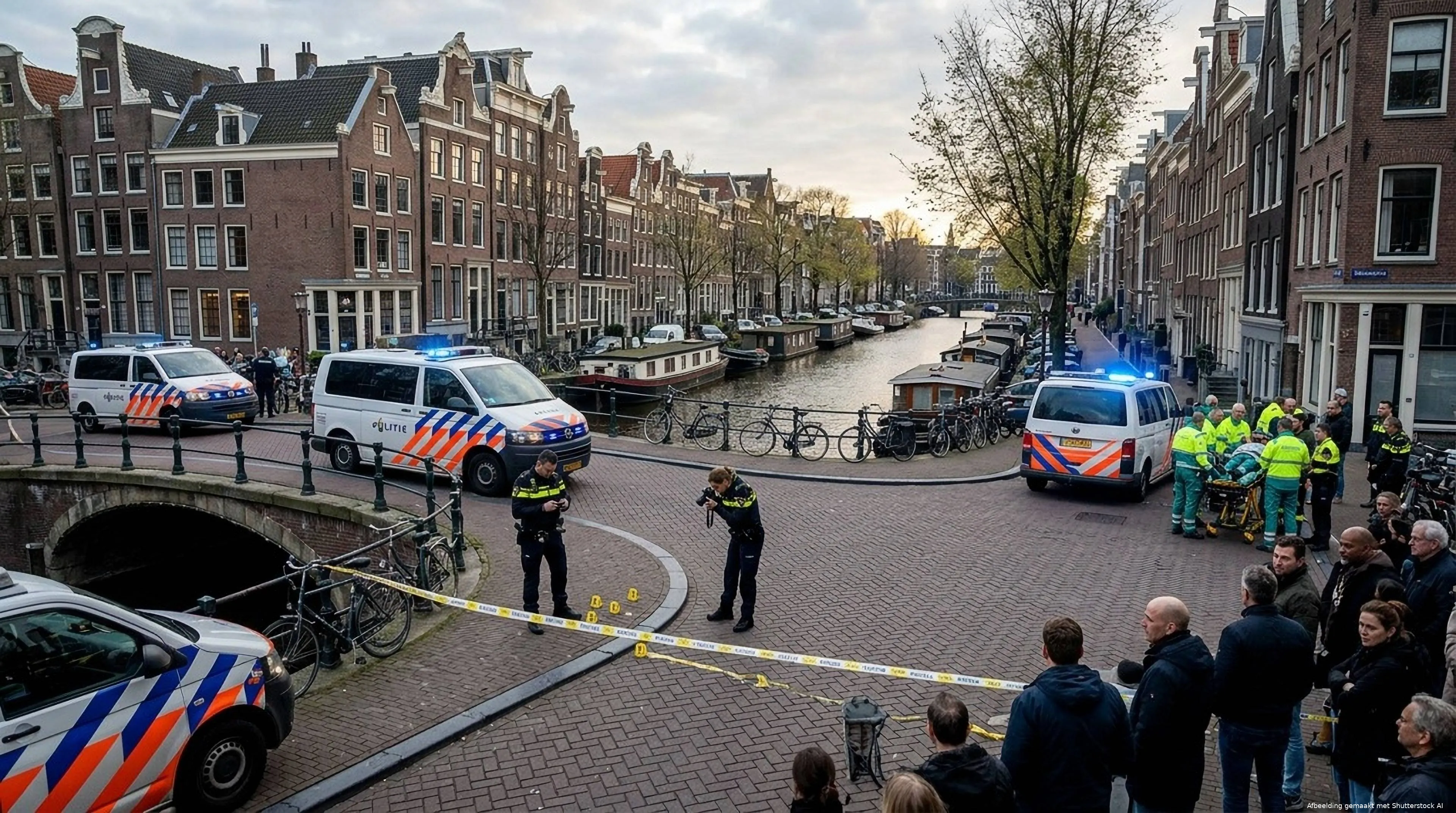 shutterstock_2754648807 (1)