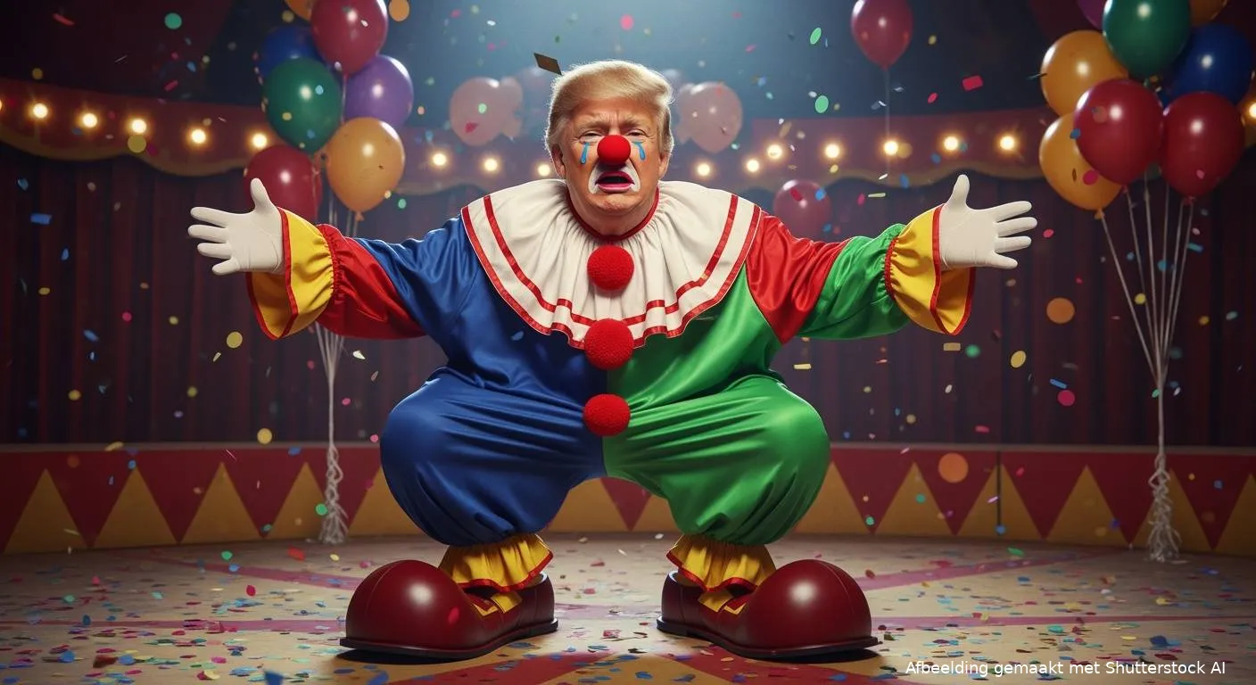 shutterstock_2755288973