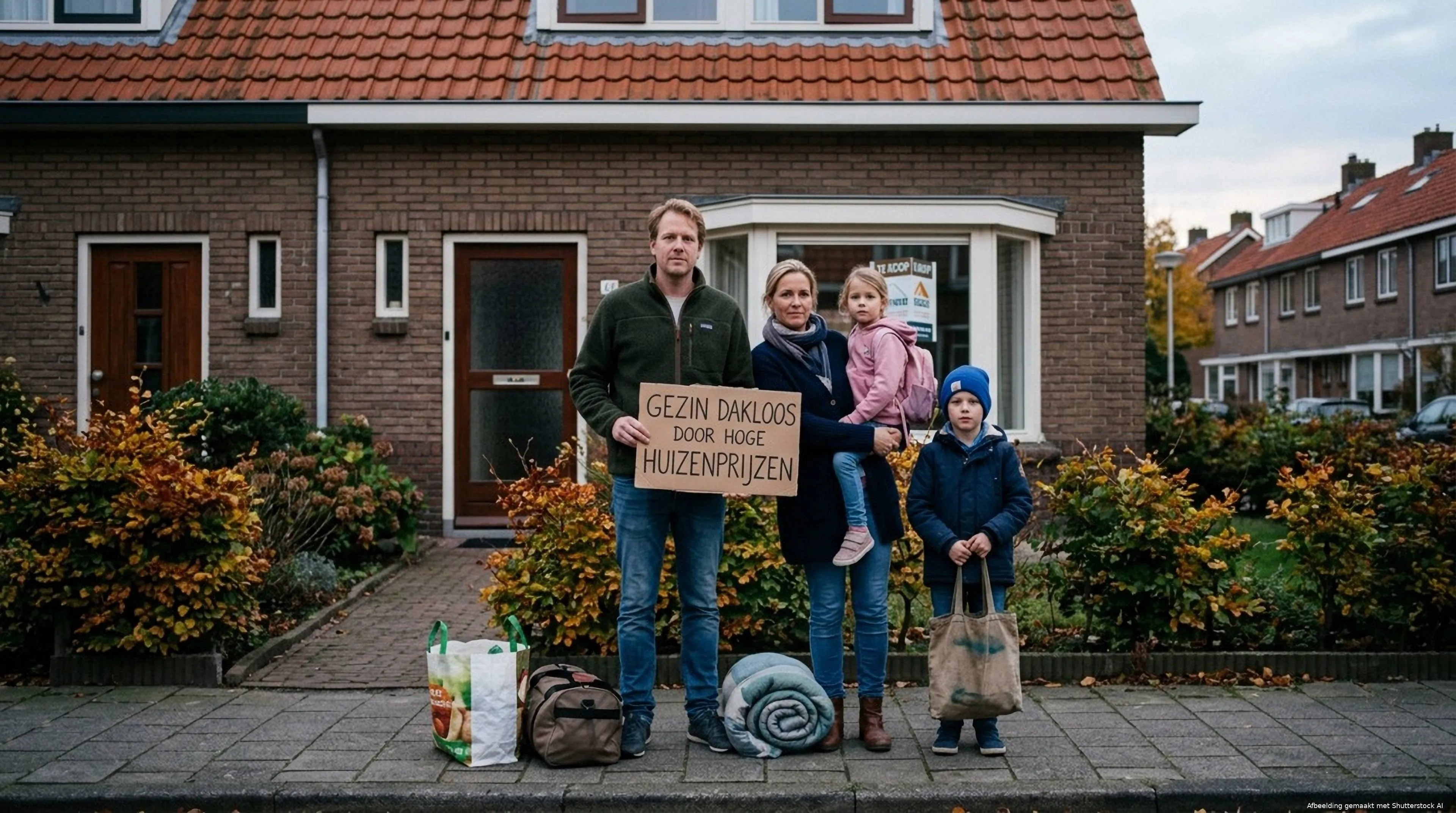 shutterstock_2756162705 (1)