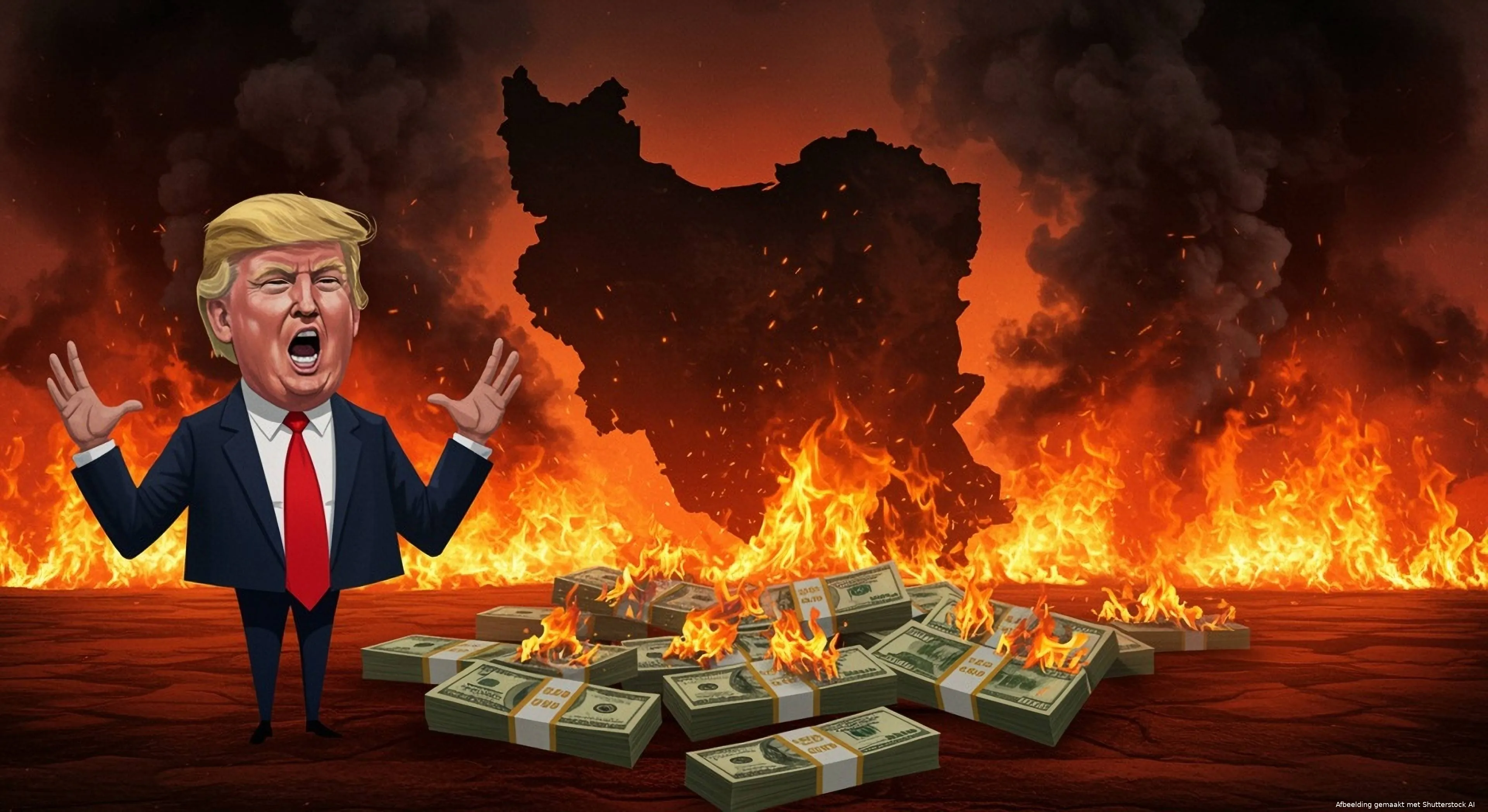 shutterstock_2756166759 (1)