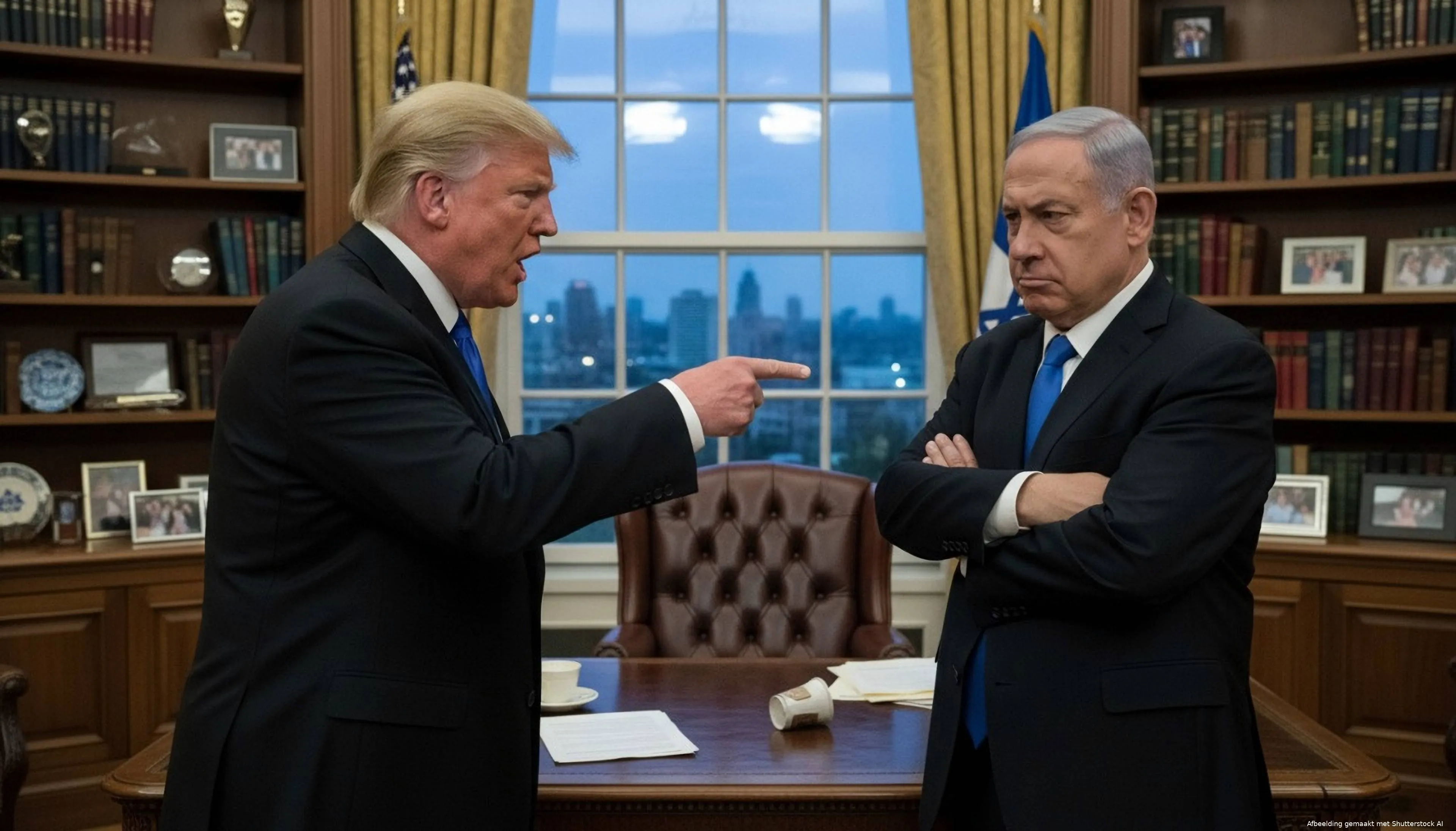 shutterstock_2756174969 (1)