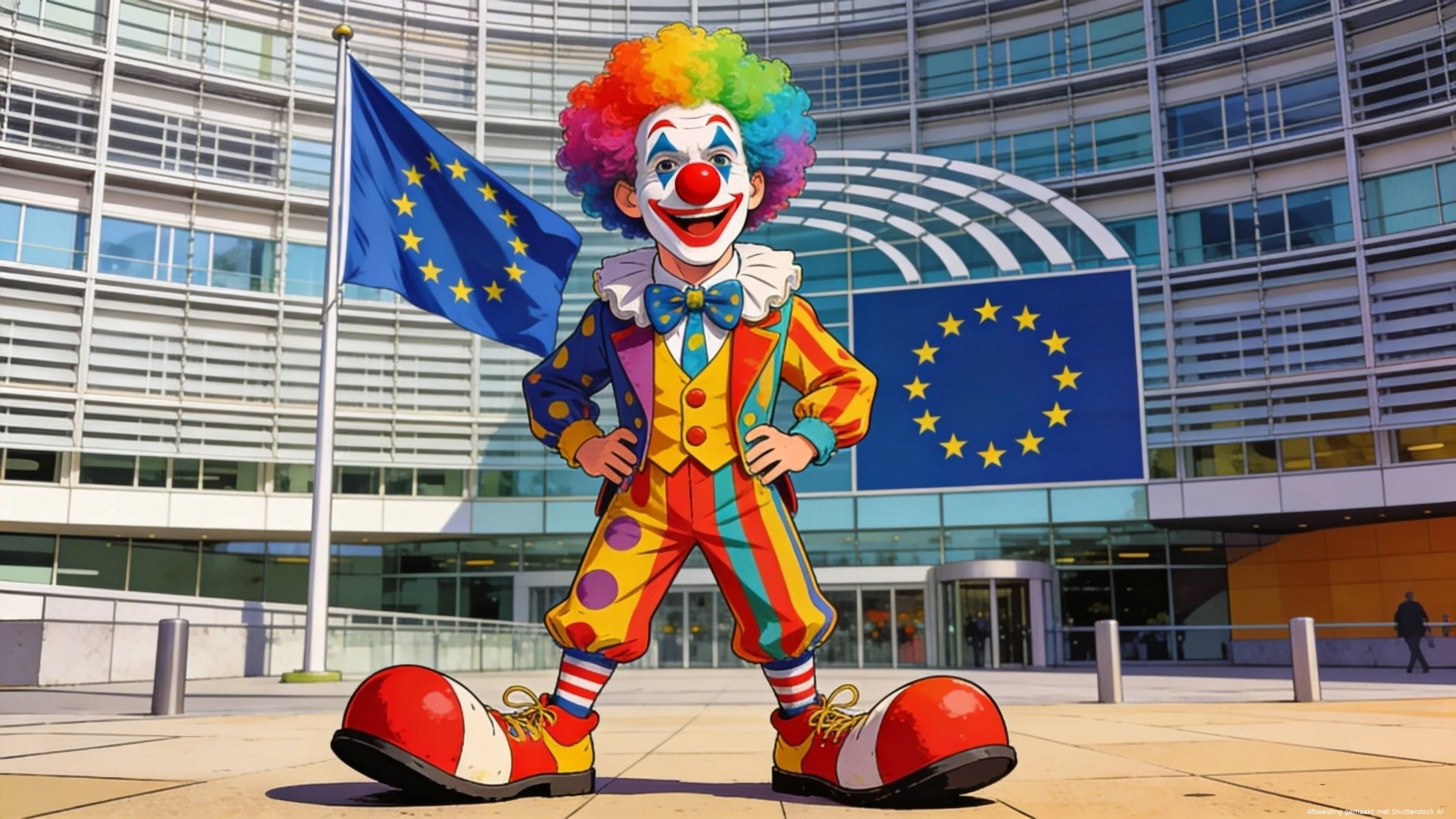 shutterstock_2756300241 (1)