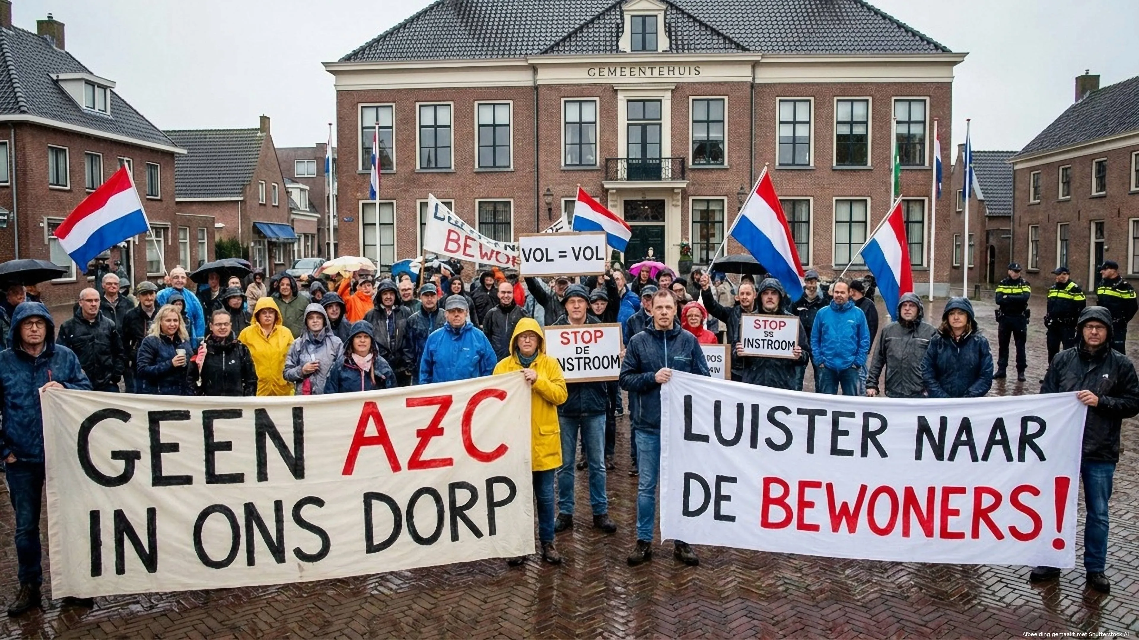 shutterstock_2756591225 (1)